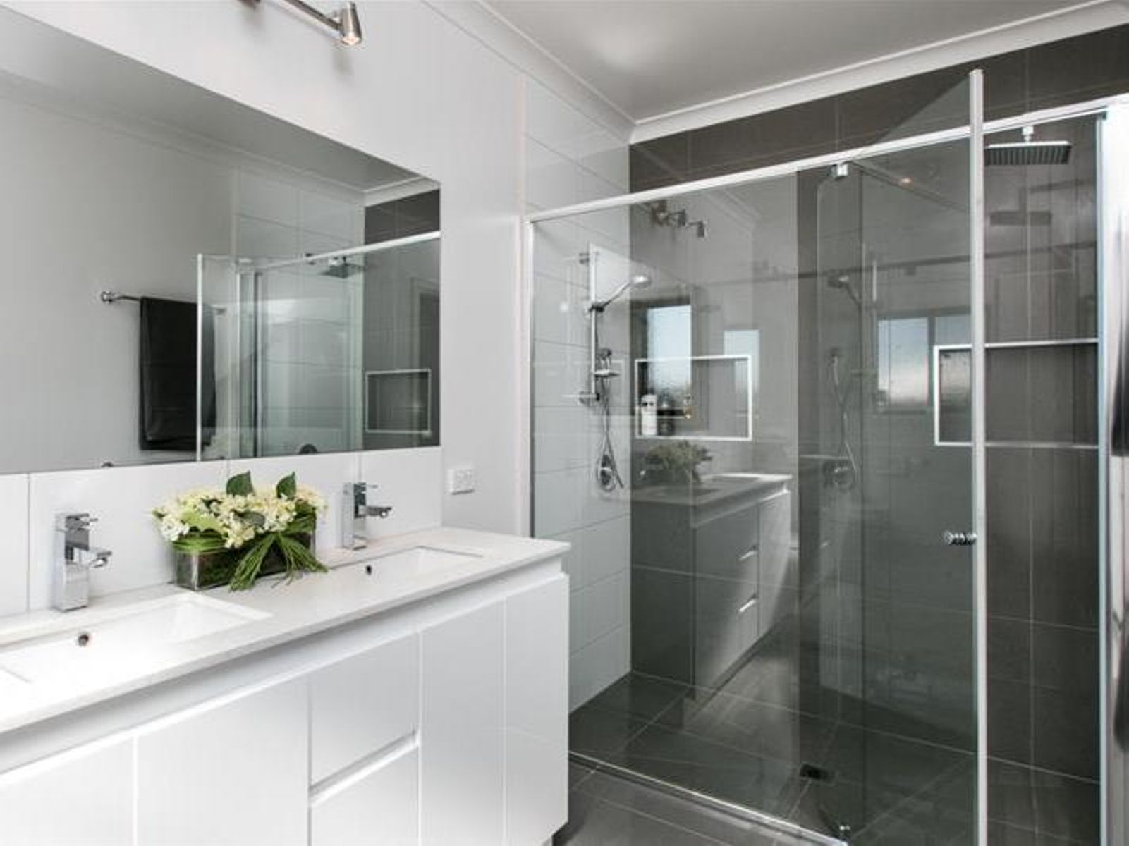 981 Fifteenth Street, Mildura - Thumbnail 8