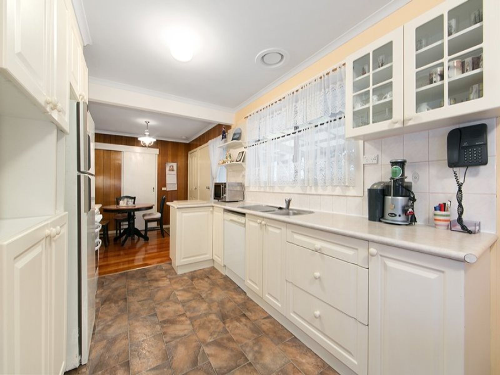 25 Coolibah Place, Keysborough, VIC 3173, Keysborough - Thumbnail 4