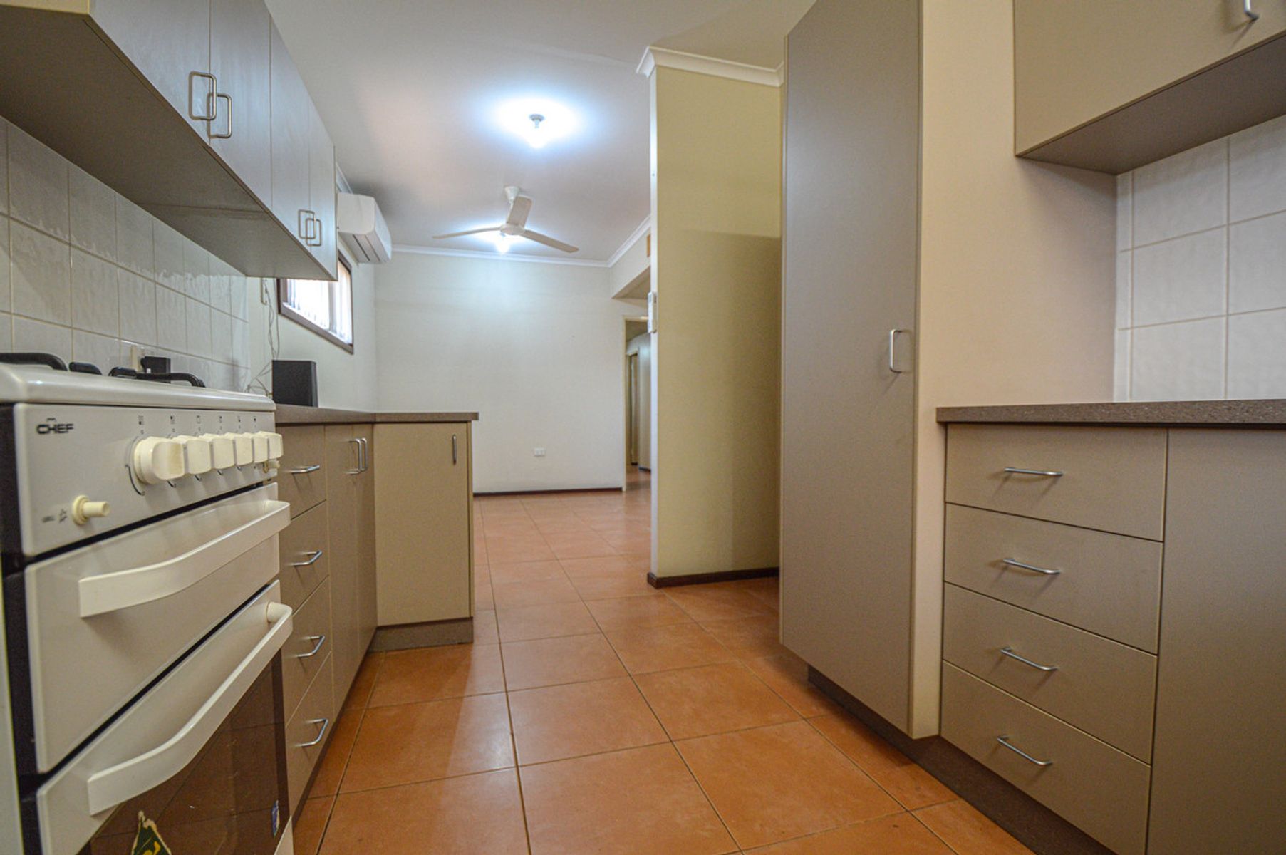 403 Forbidden, South Hedland - Thumbnail 8