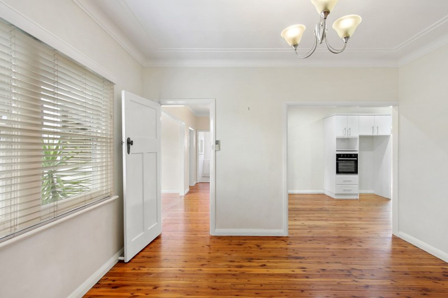 62 Piper Street, Tamworth NSW 2340, Tamworth - Thumbnail 7