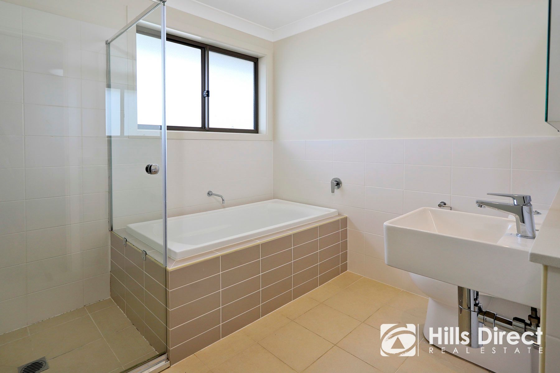 14 Diver Street, The Ponds NSW 2769, The Ponds - Thumbnail 5