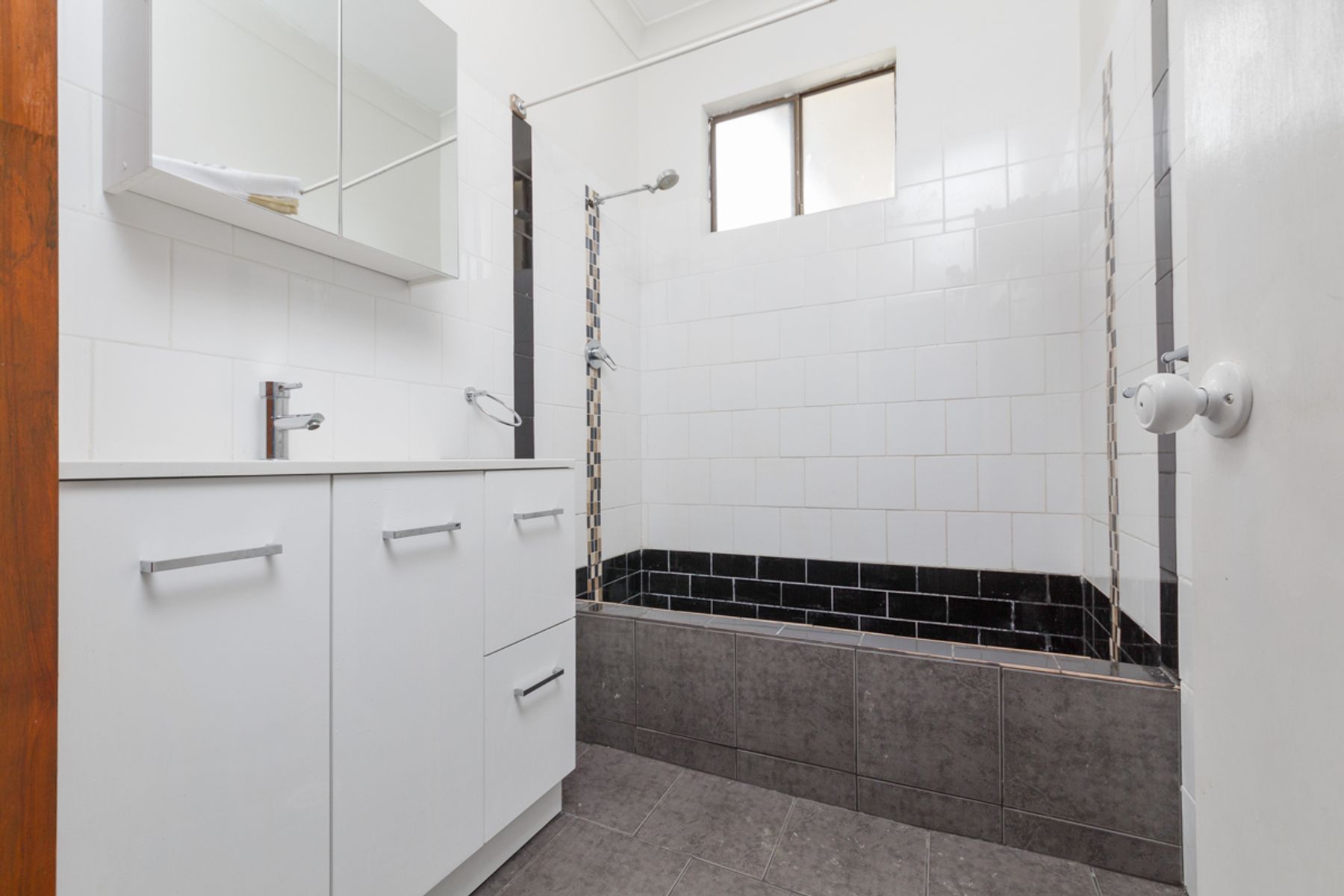 5/4 Gailes Court, Marrara NT 0812, Marrara - Thumbnail 5
