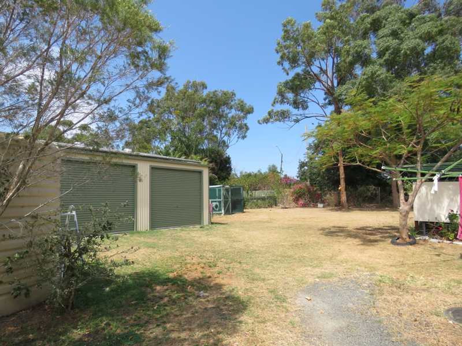 99 Canterbury Street, Casino - Thumbnail 6