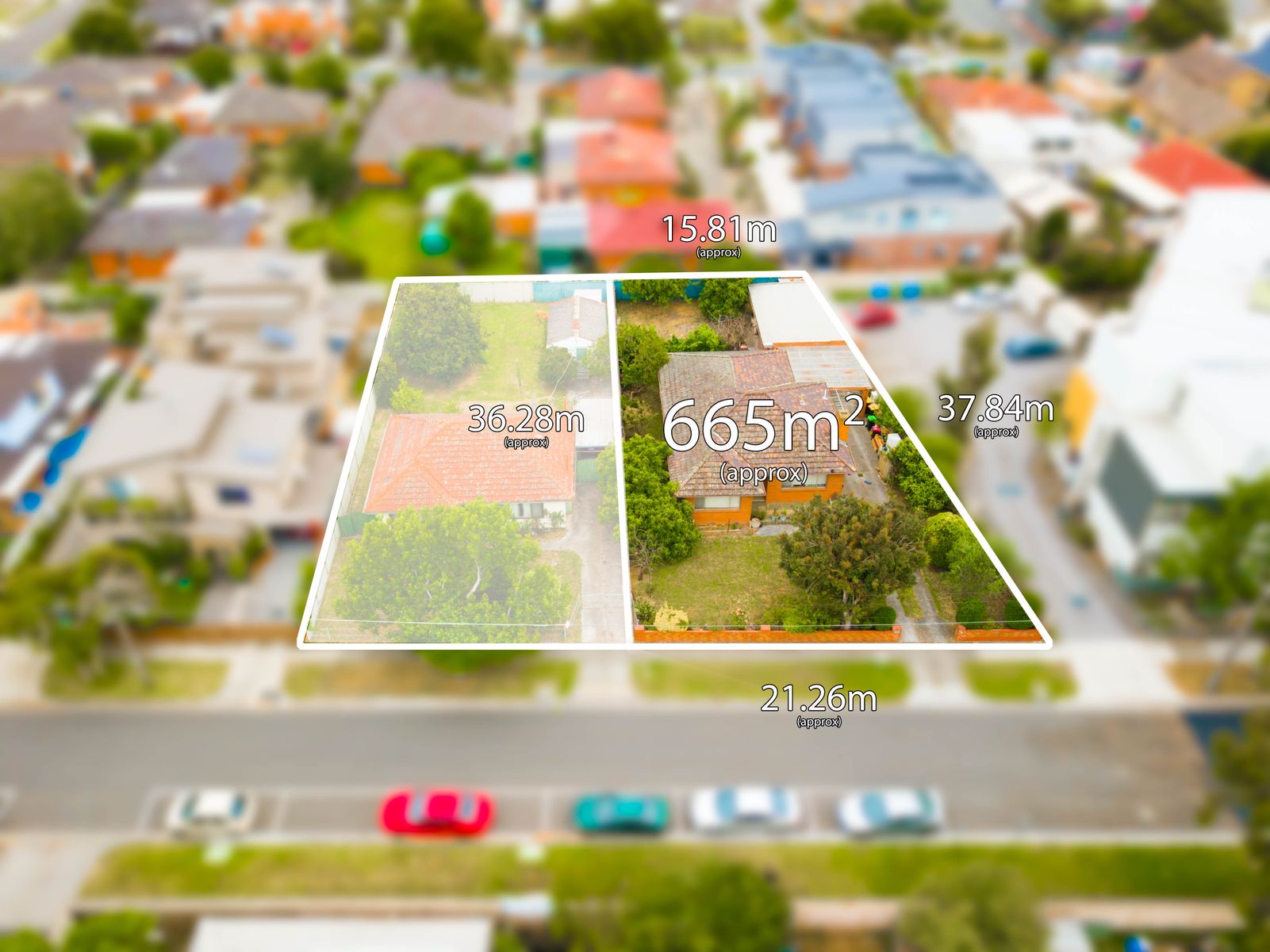 2 Thomas Street, Noble Park, VIC 3174, Noble Park - Thumbnail 4