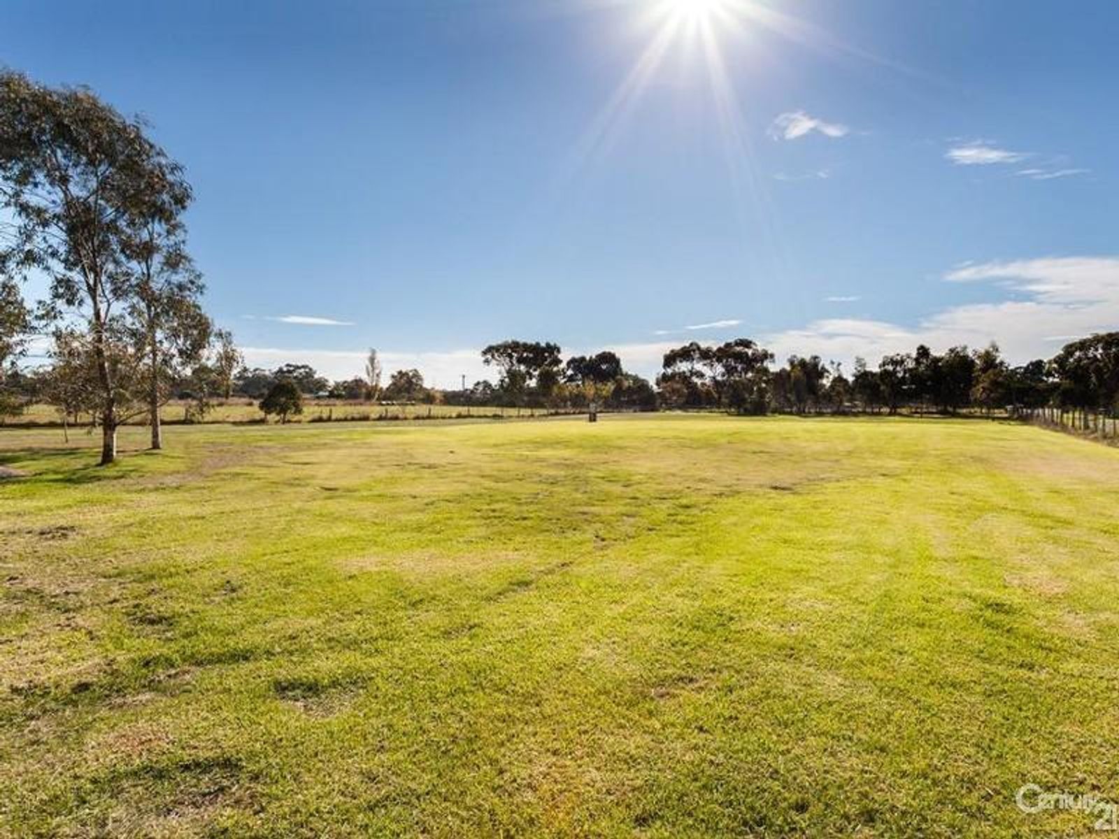 109B High Street, Cranbourne VIC 3177, Cranbourne - Thumbnail 5