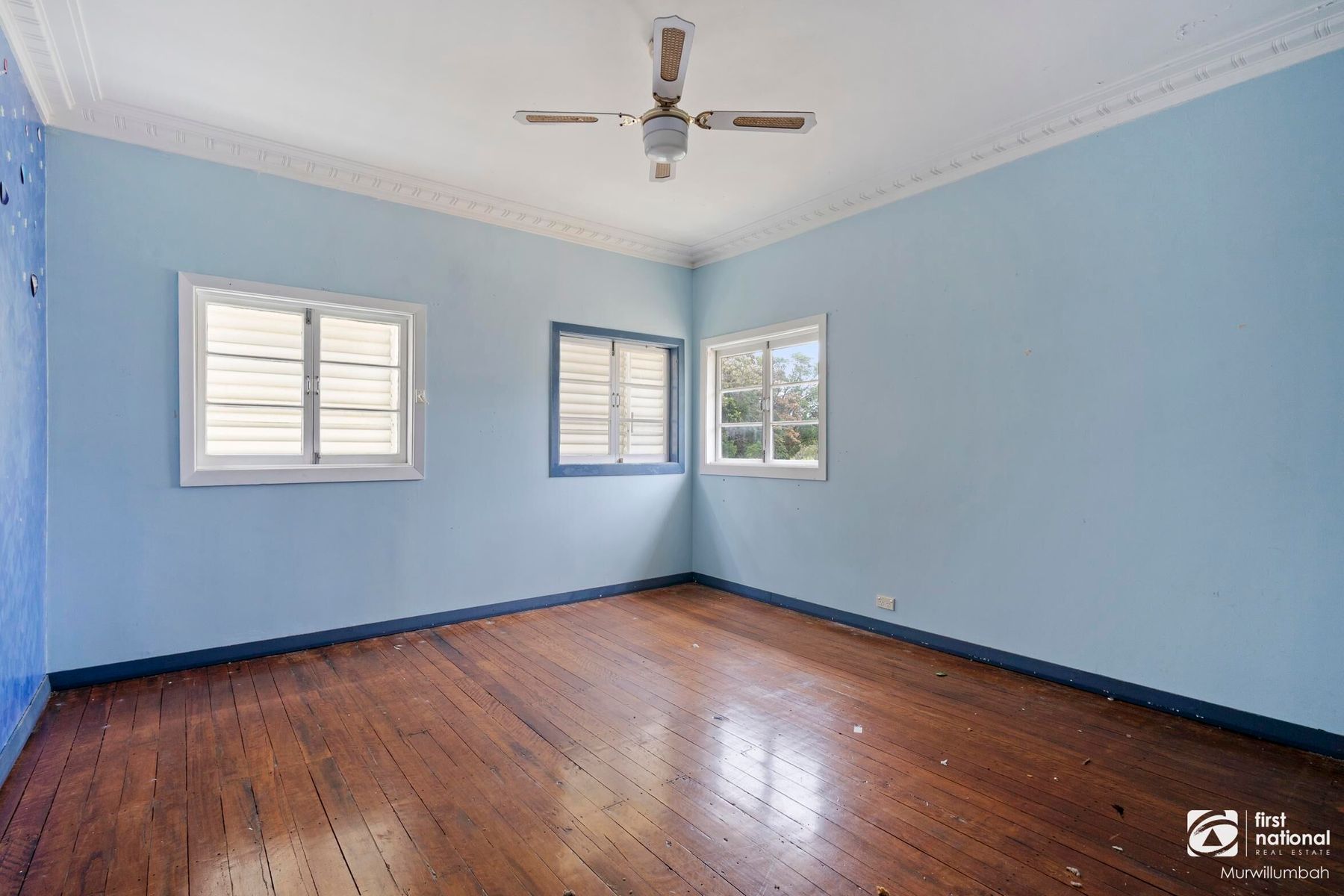 78 River Street, South Murwillumbah NSW 2484, South Murwillumbah - Thumbnail 4