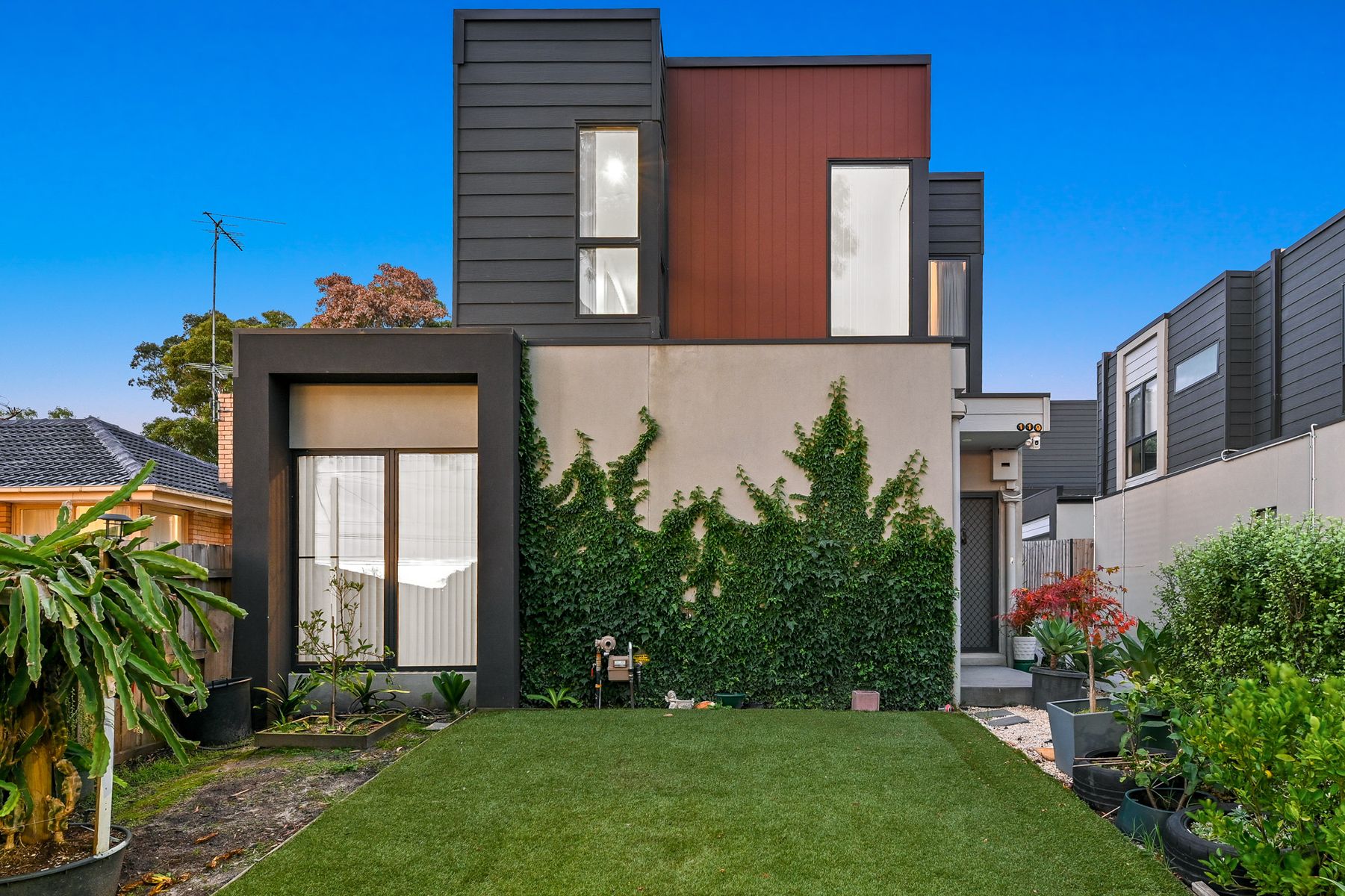 1/119 Kelvinside Road, Noble Park, VIC 3174, Noble Park - Thumbnail 2