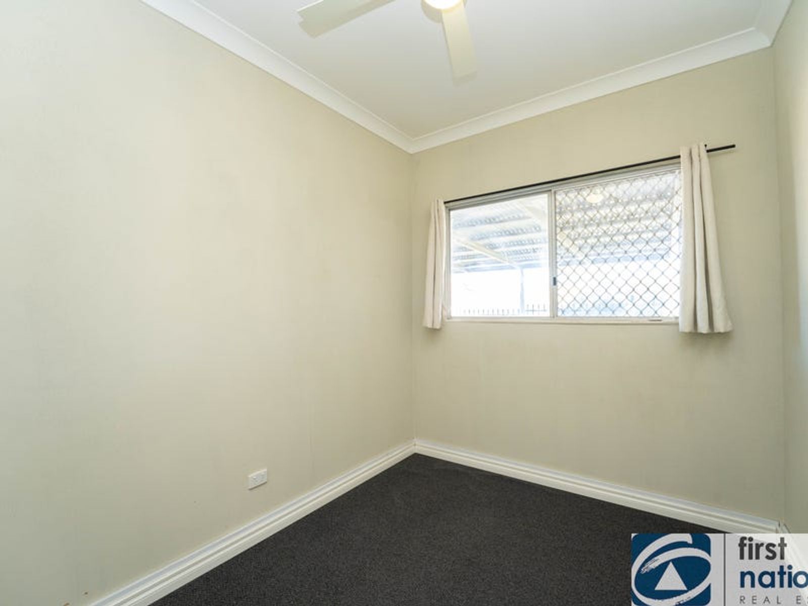 6 Mitchell Avenue, Northam WA 6401, Northam - Thumbnail 8