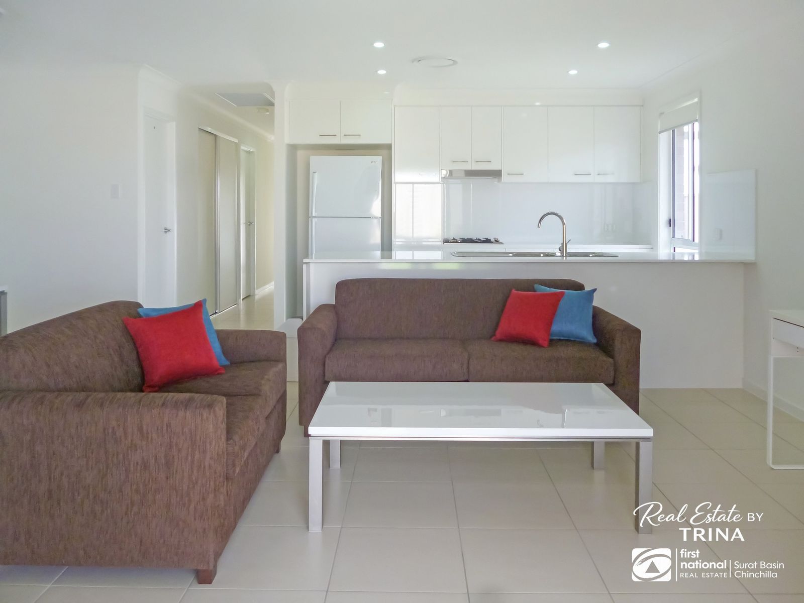 19 Archer Street, Chinchilla QLD 4413, Chinchilla - Thumbnail 7