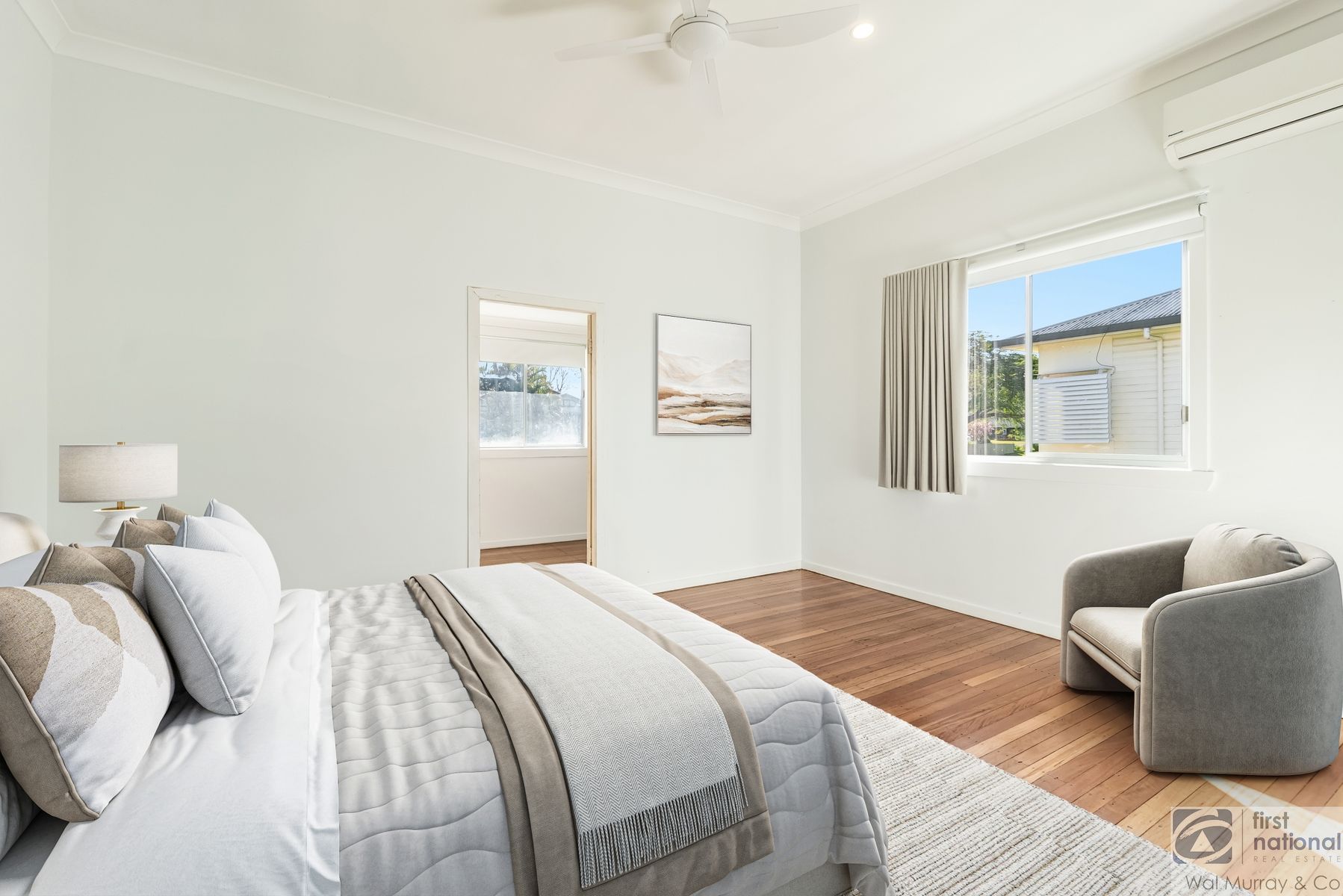 21 Spring Street, East Lismore NSW 2480, East Lismore - Thumbnail 3