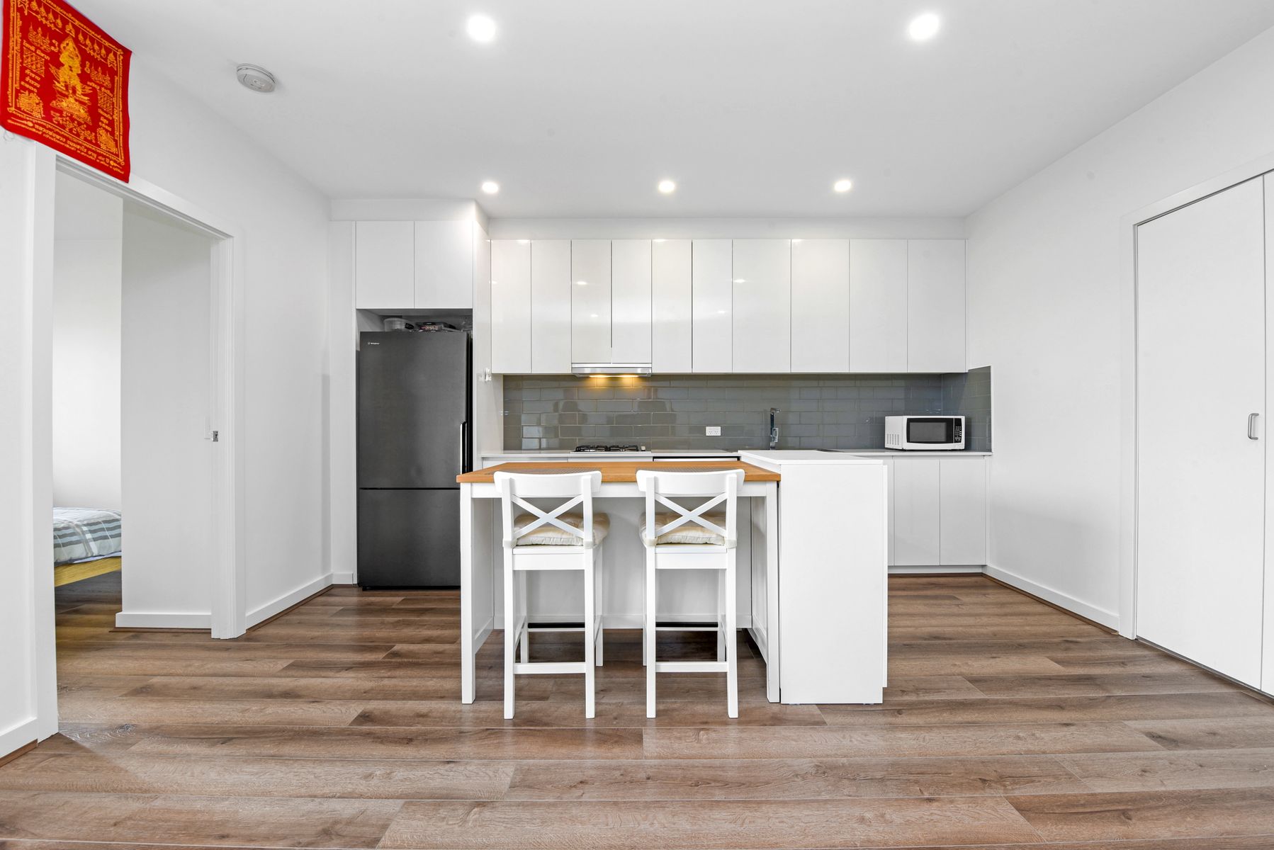 105/51 Buckley Street, Noble Park, Noble Park - Thumbnail 2