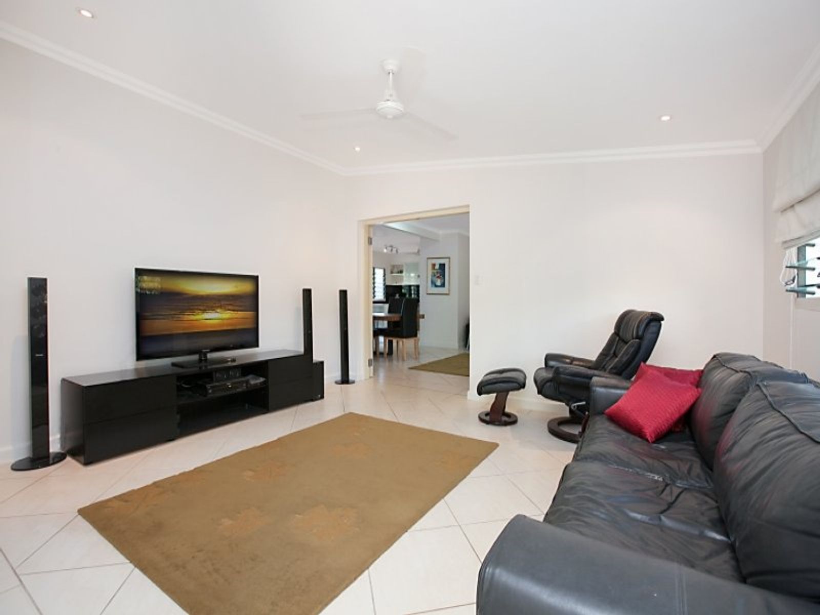 112 Yanyula Drive, Anula, NT 0812, Anula - Thumbnail 7