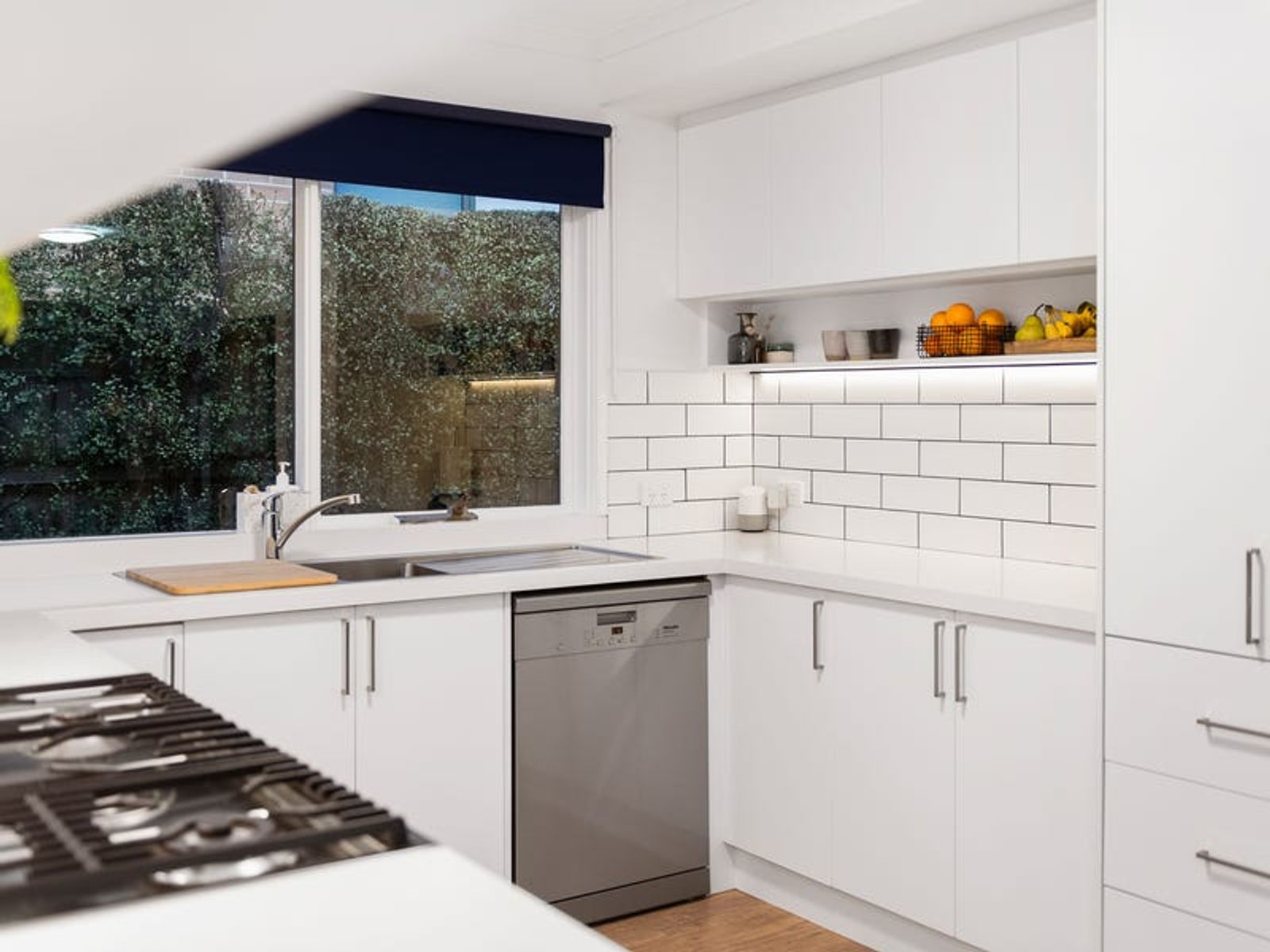 4 George Street, Mornington, VIC 3931, Mornington - Thumbnail 5