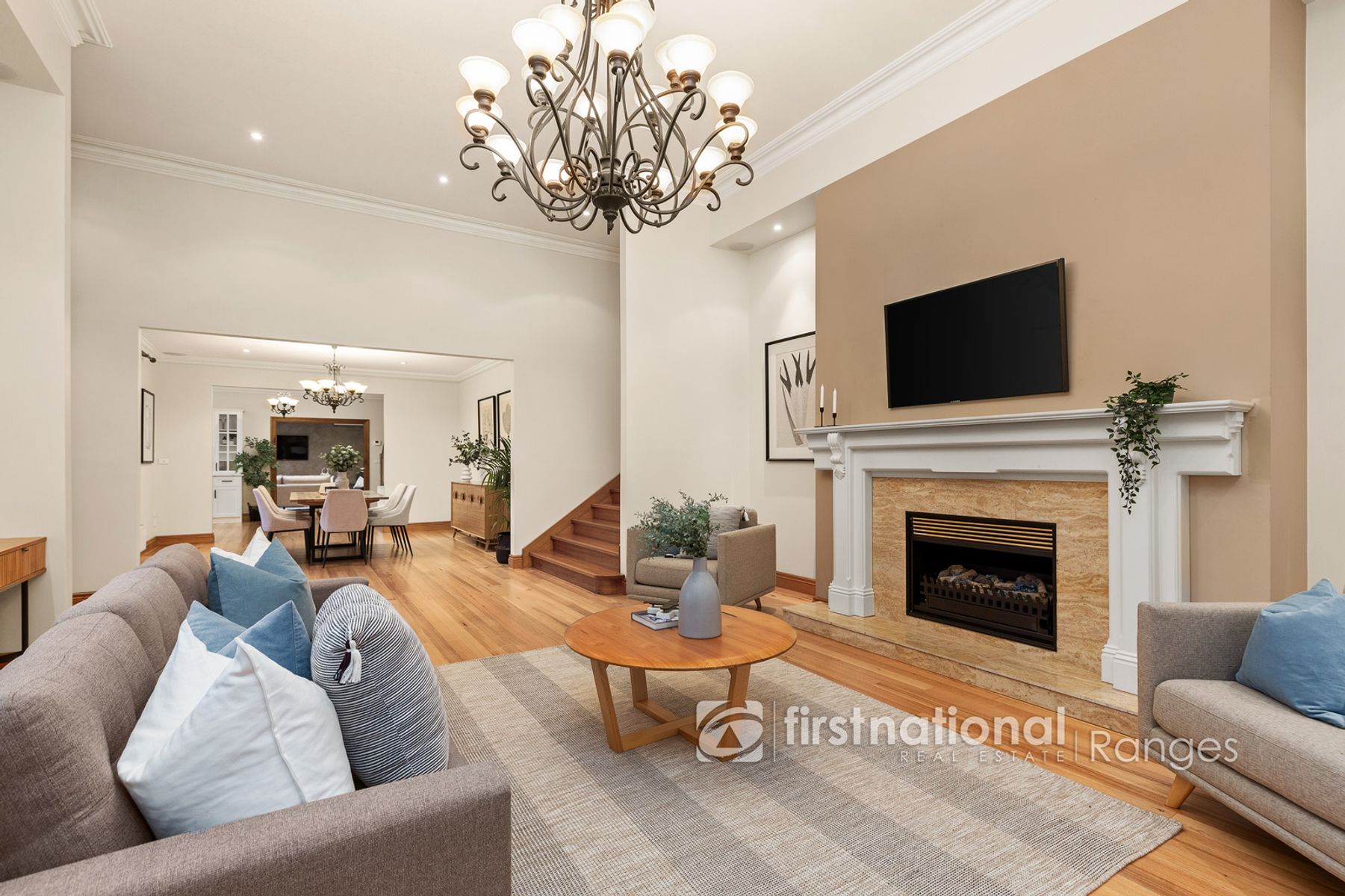 44 Old Beaconsfield Road, Emerald VIC 3782, Emerald - Thumbnail 6