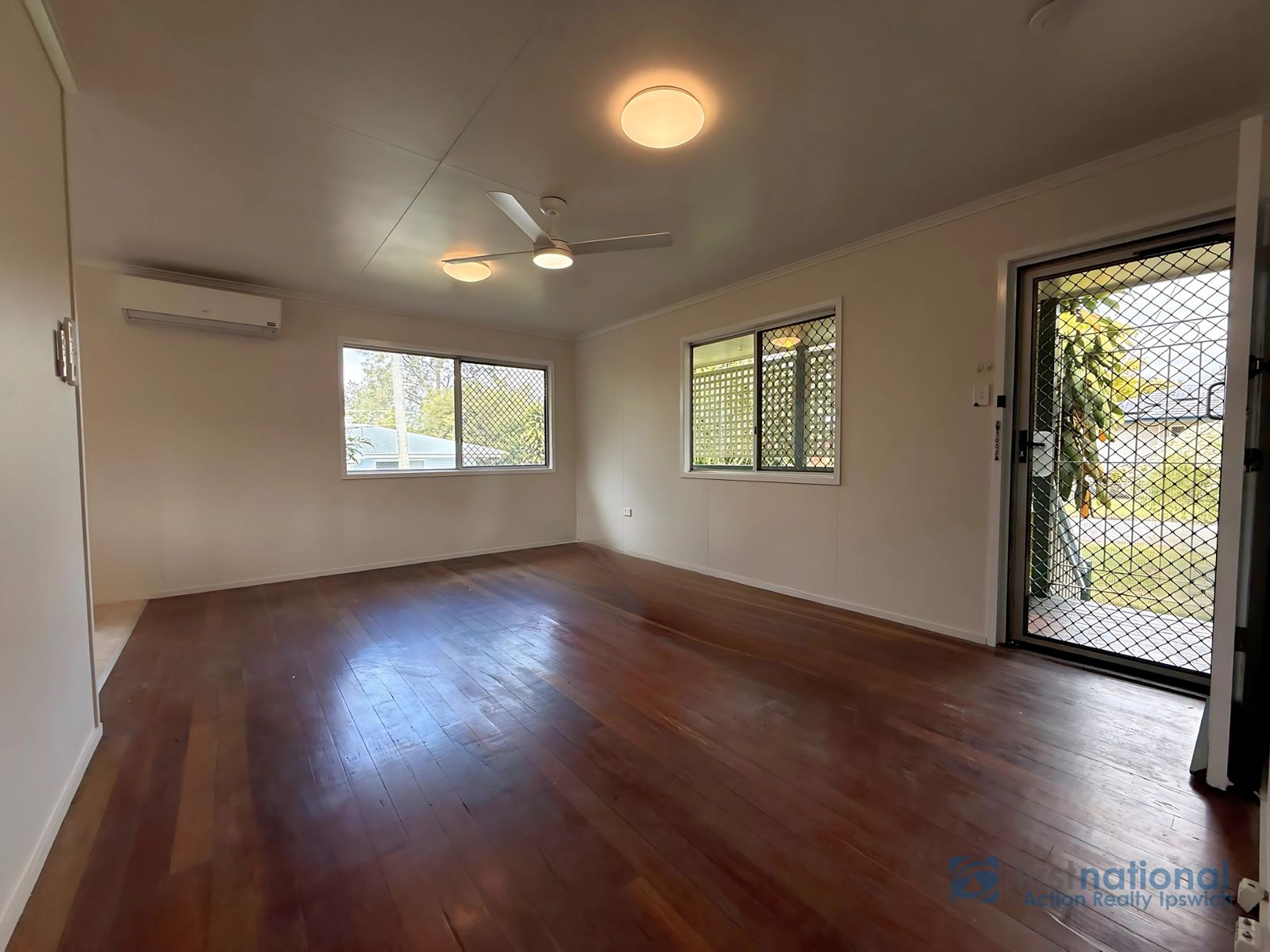3 Bass Street, Leichhardt QLD 4305, Leichhardt - Thumbnail 4