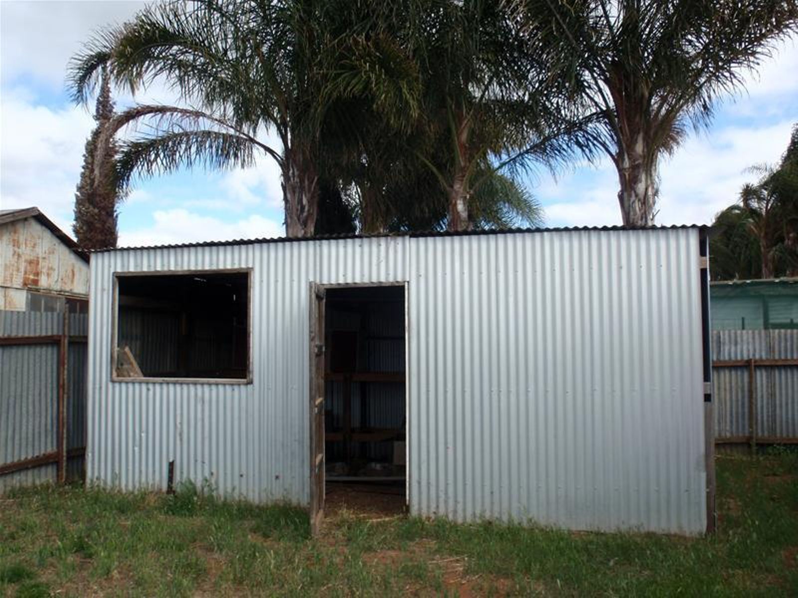 1 Sunnyside Avenue, Mildura - Thumbnail 3