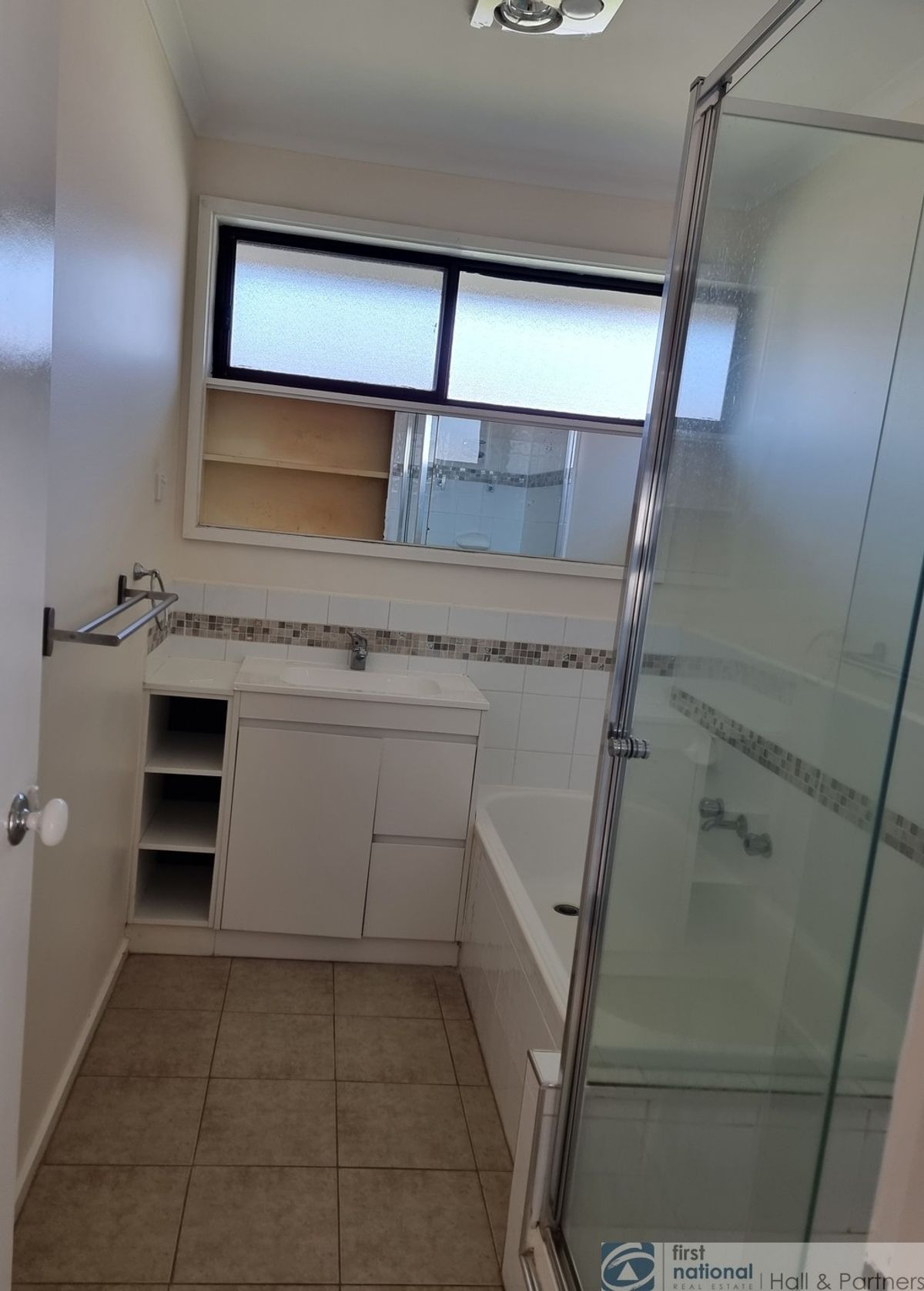 2/77 Langhorne Street, Dandenong VIC 3175, Dandenong - Thumbnail 7