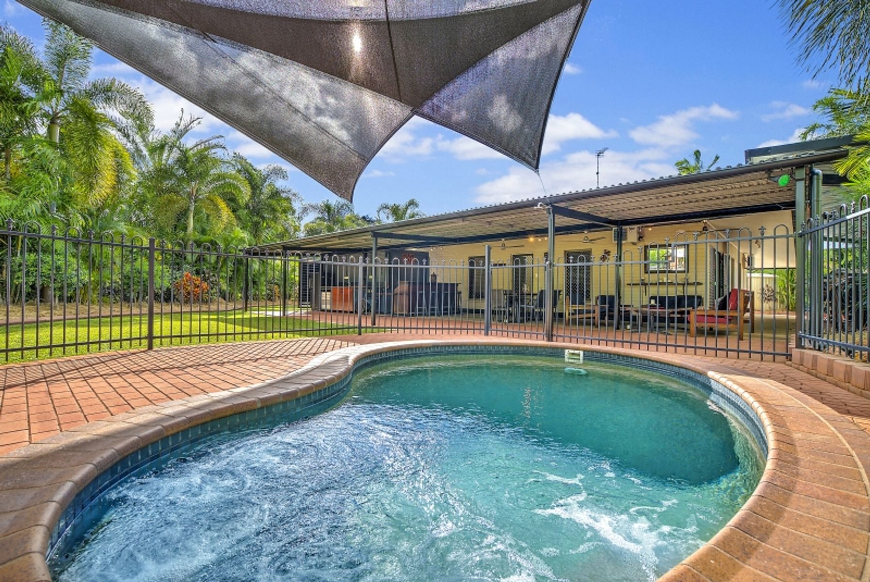 4 Robin Court, Wulagi NT 0812, Wulagi - Thumbnail 4