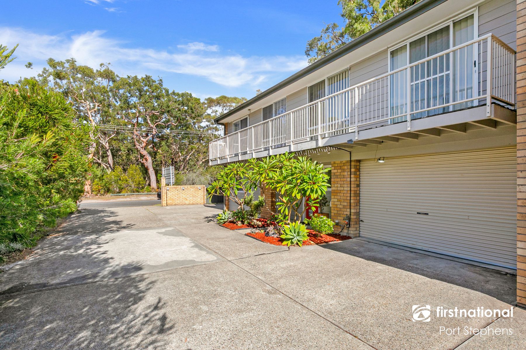 1/139 Port Stephens Drive, Salamander Bay NSW 2317, Salamander Bay - Image 1