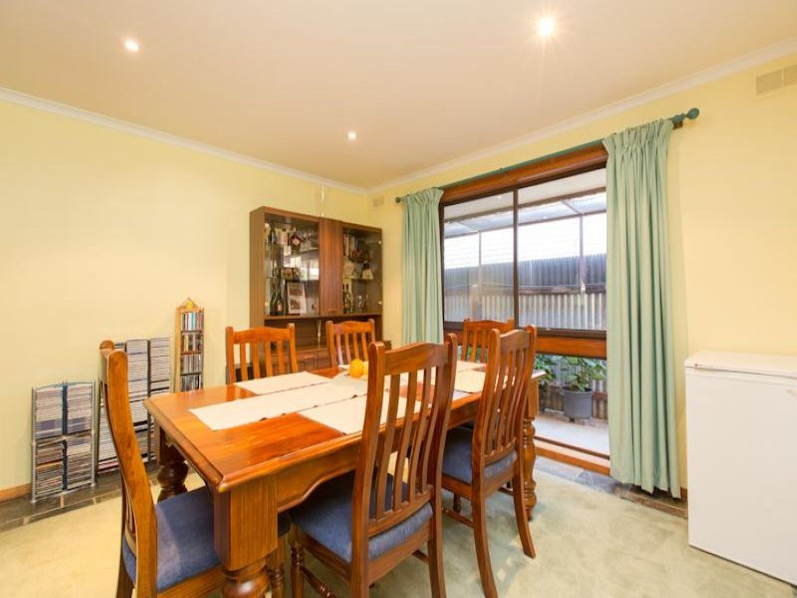 63 Brian Street, Mildura - Thumbnail 6