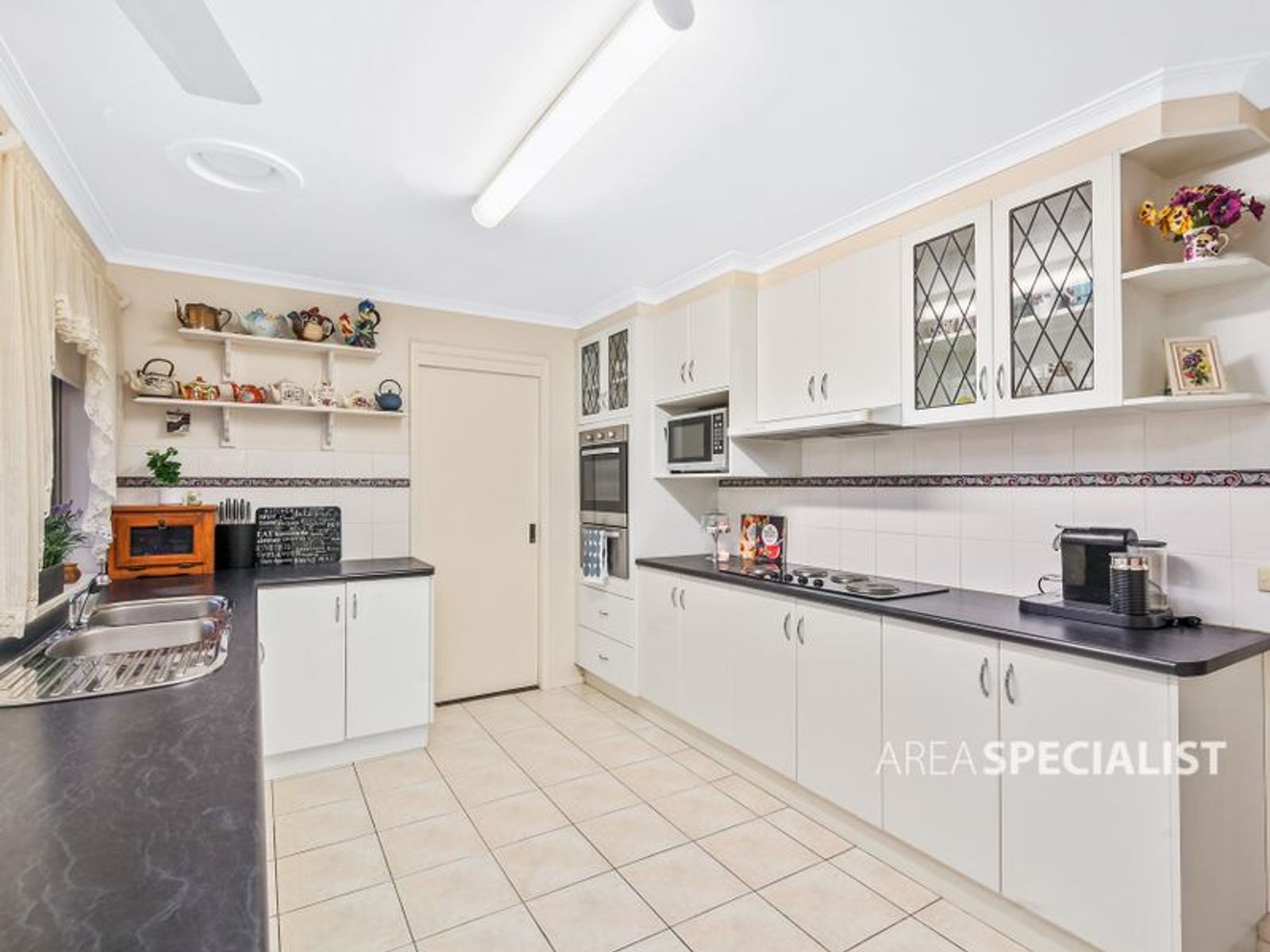 1 Yagoona Avenue, Noble Park, VIC 3174, Noble Park - Thumbnail 7