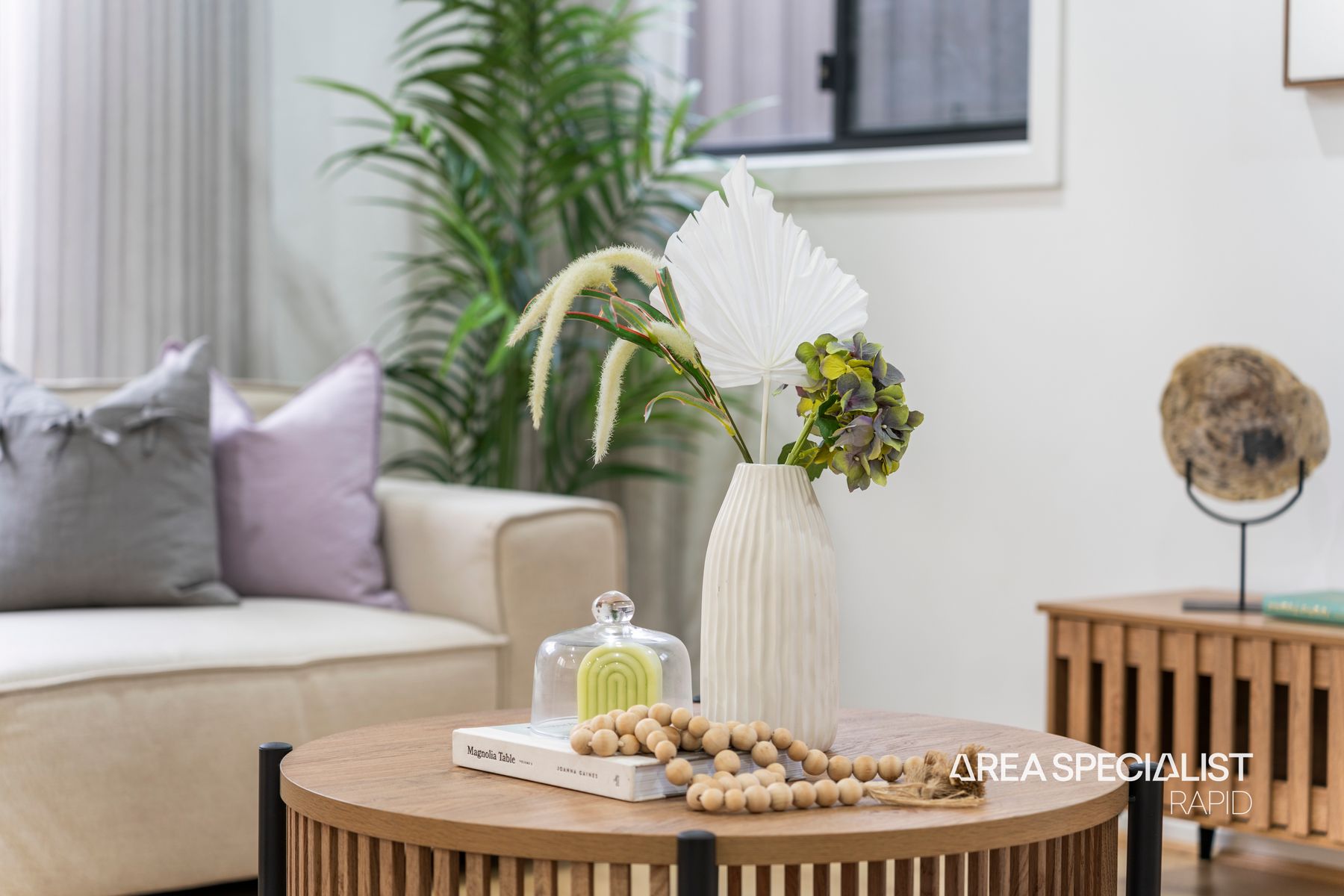 30 Garside Street, Dandenong, VIC 3175, Dandenong - Thumbnail 5