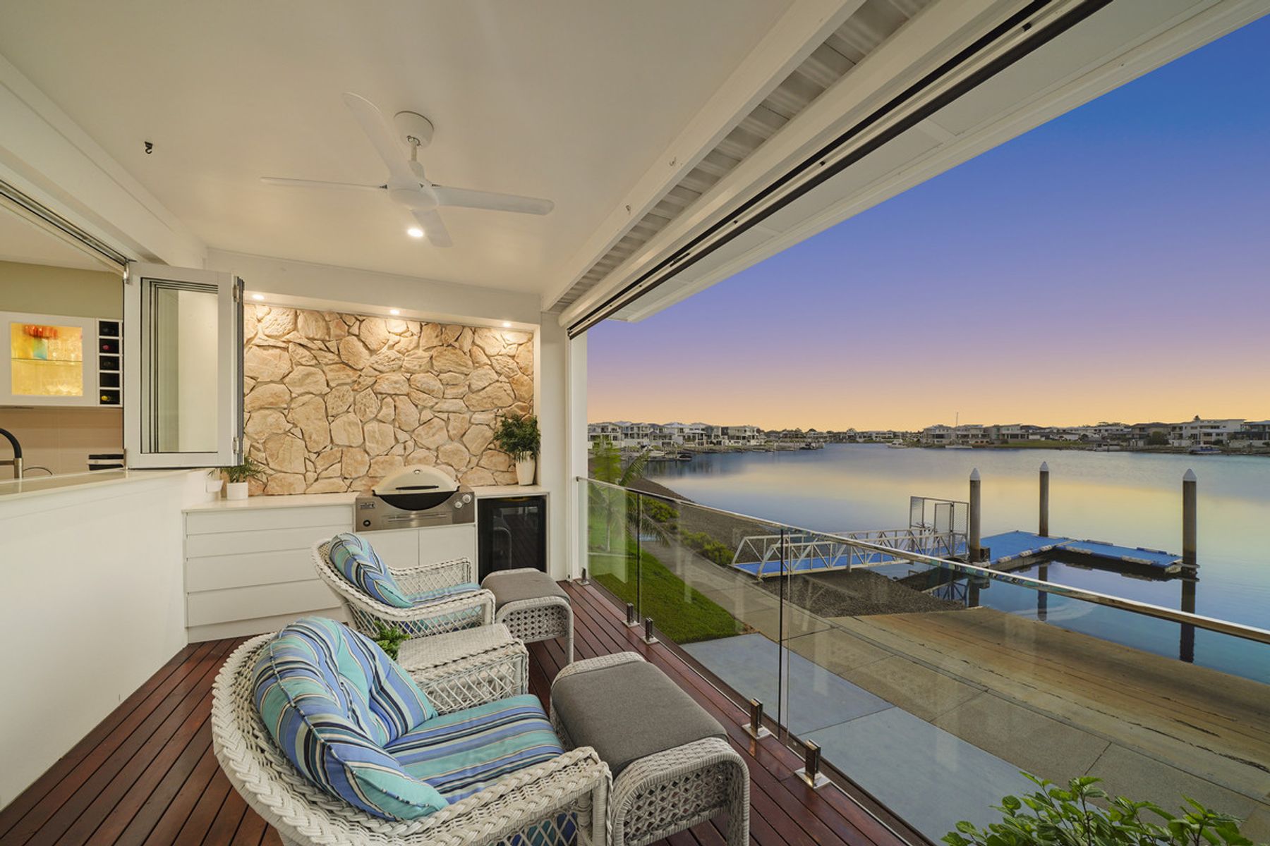139 Park Street, Port Macquarie NSW 2444, Port Macquarie - Image 1