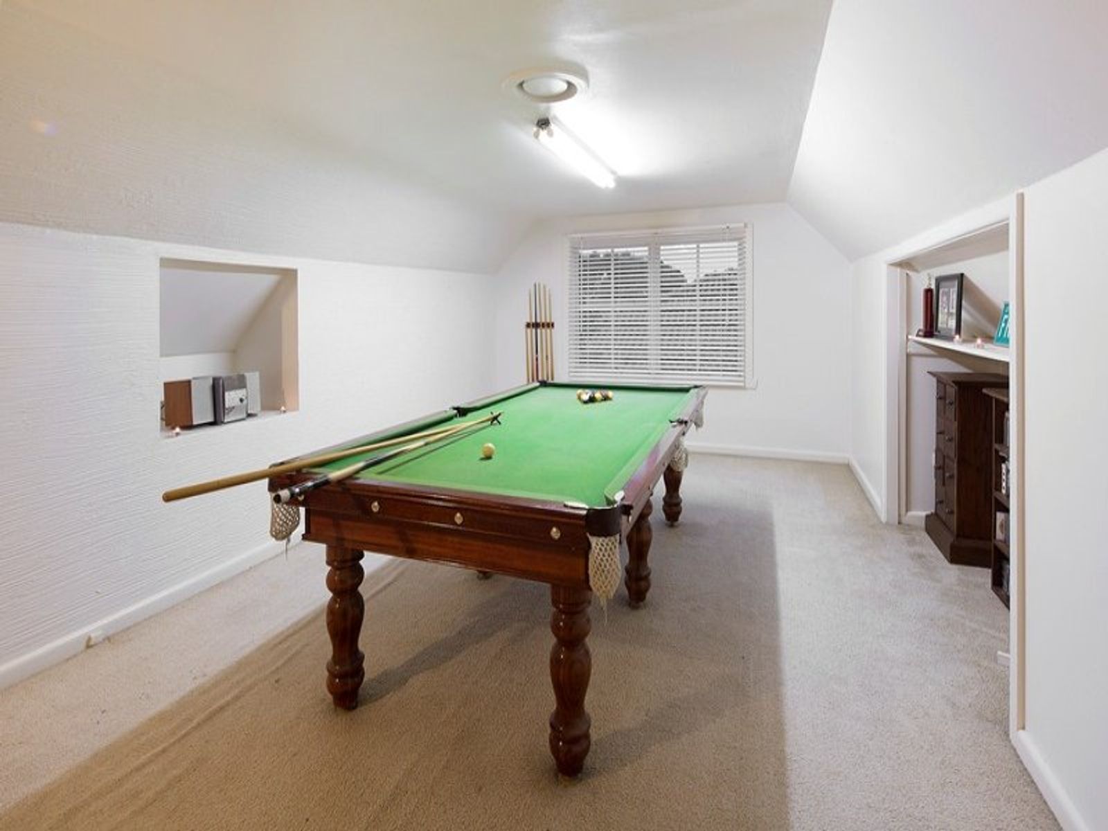 7 James Avenue, Aspendale, VIC 3195, Aspendale - Thumbnail 7