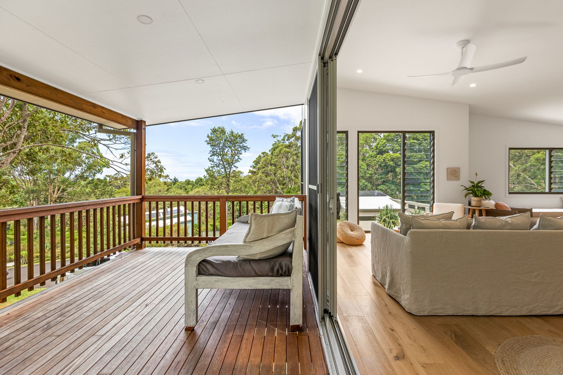 11/31 Hayters Drive, Suffolk Park NSW 2481, Suffolk Park - Thumbnail 3