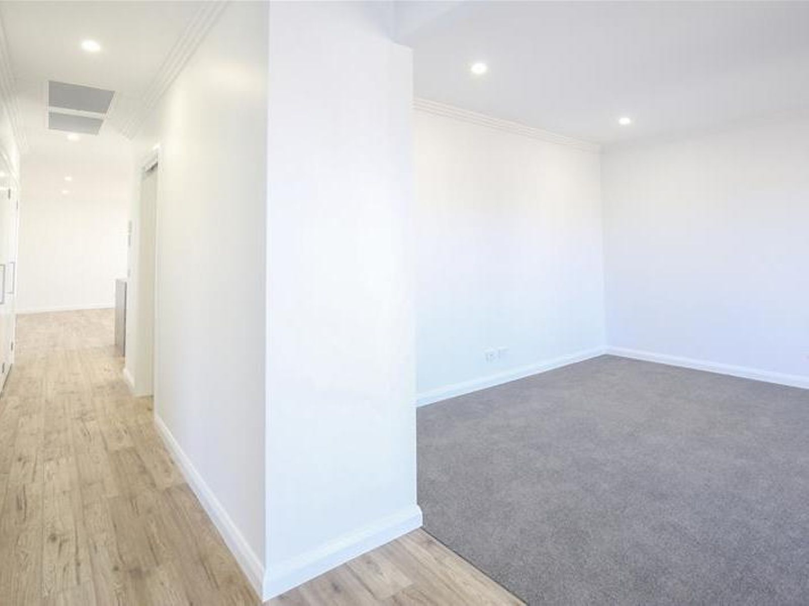 18 Ontario Park Drive, Mildura - Thumbnail 5