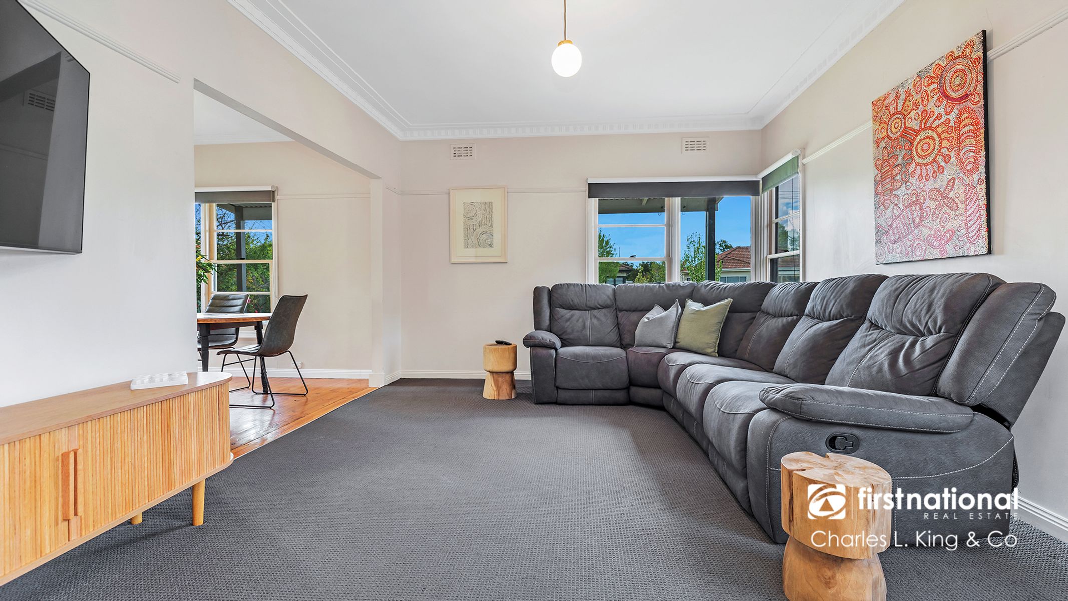 7 Poplar Street, Echuca VIC 3564, Echuca - Thumbnail 4