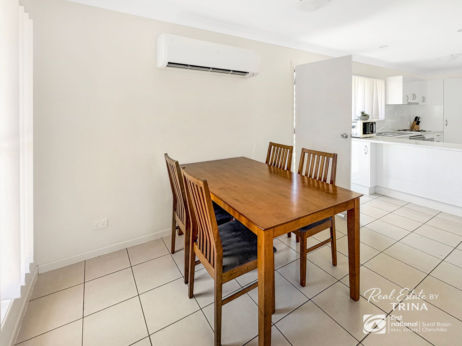 1/4 Sheridan Street, Chinchilla QLD 4413, Chinchilla - Thumbnail 4