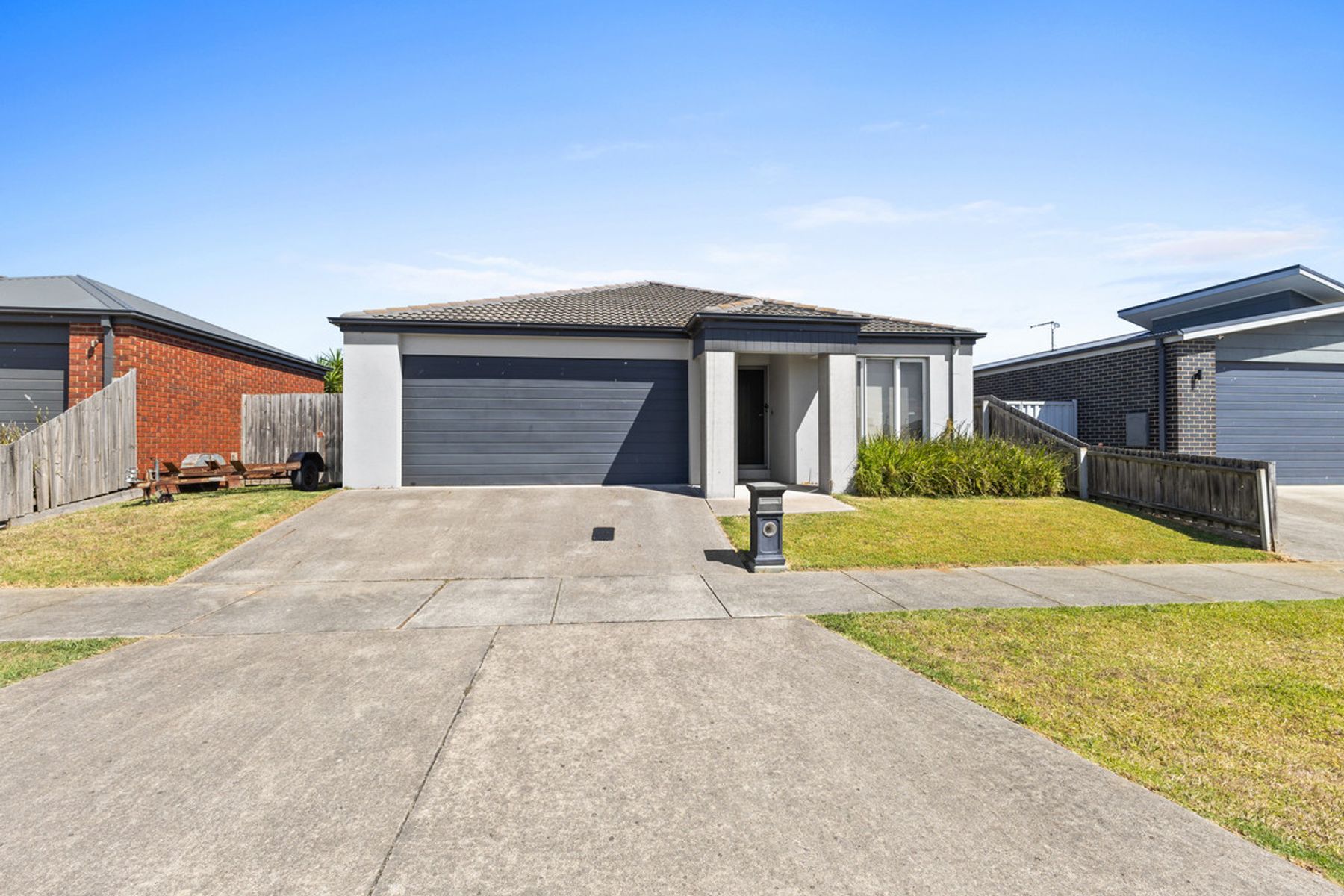 11 Tyrone Close, Traralgon VIC 3844, Traralgon - Thumbnail 3
