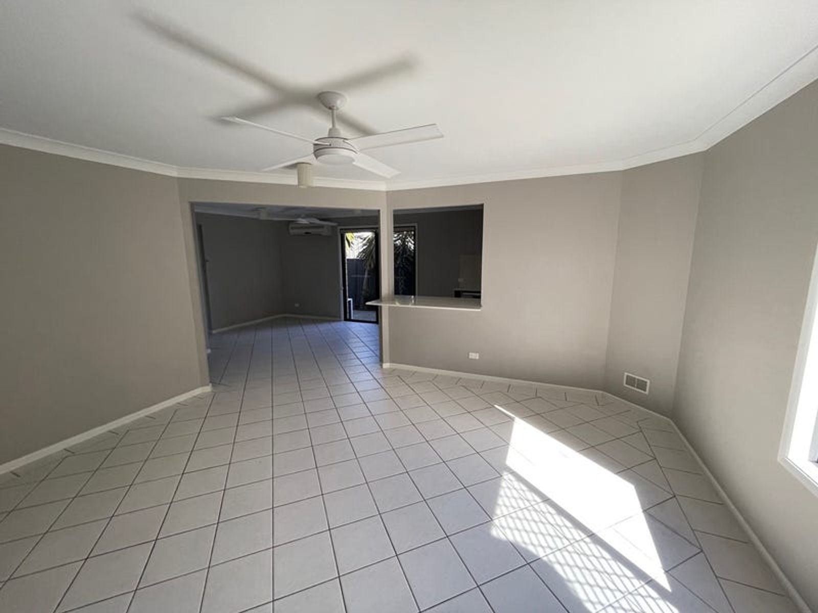 25 Straight Drive, Browns Plains QLD 4118, Browns Plains - Thumbnail 6