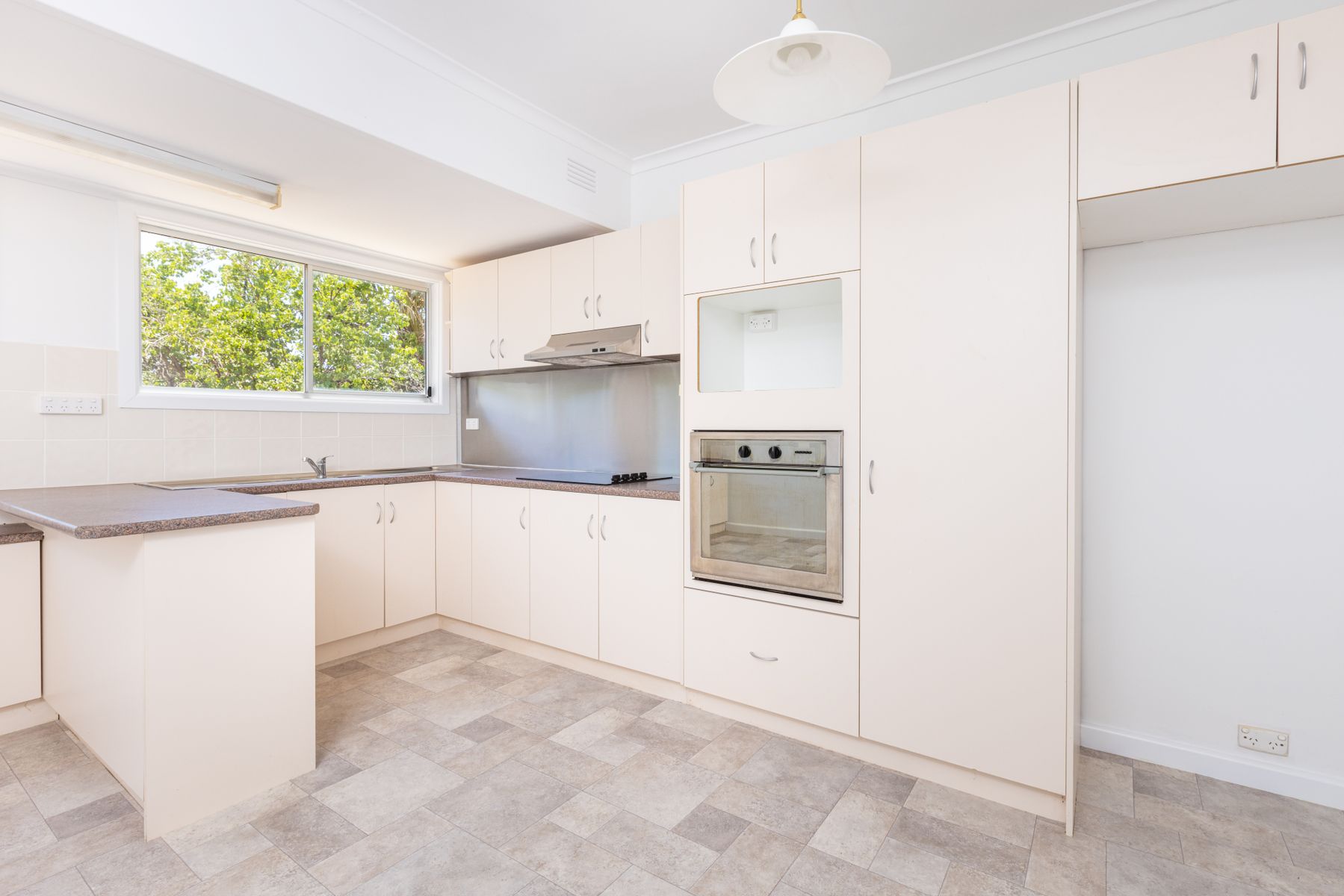 22 Namoi Avenue, Red Cliffs - Thumbnail 7