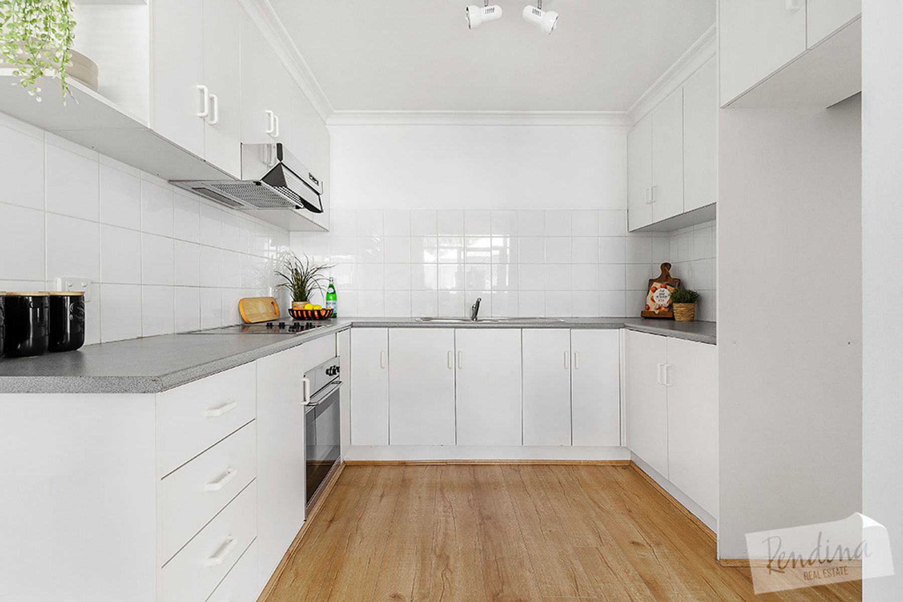 19/29 Bendall Street, Kensington - Thumbnail 2