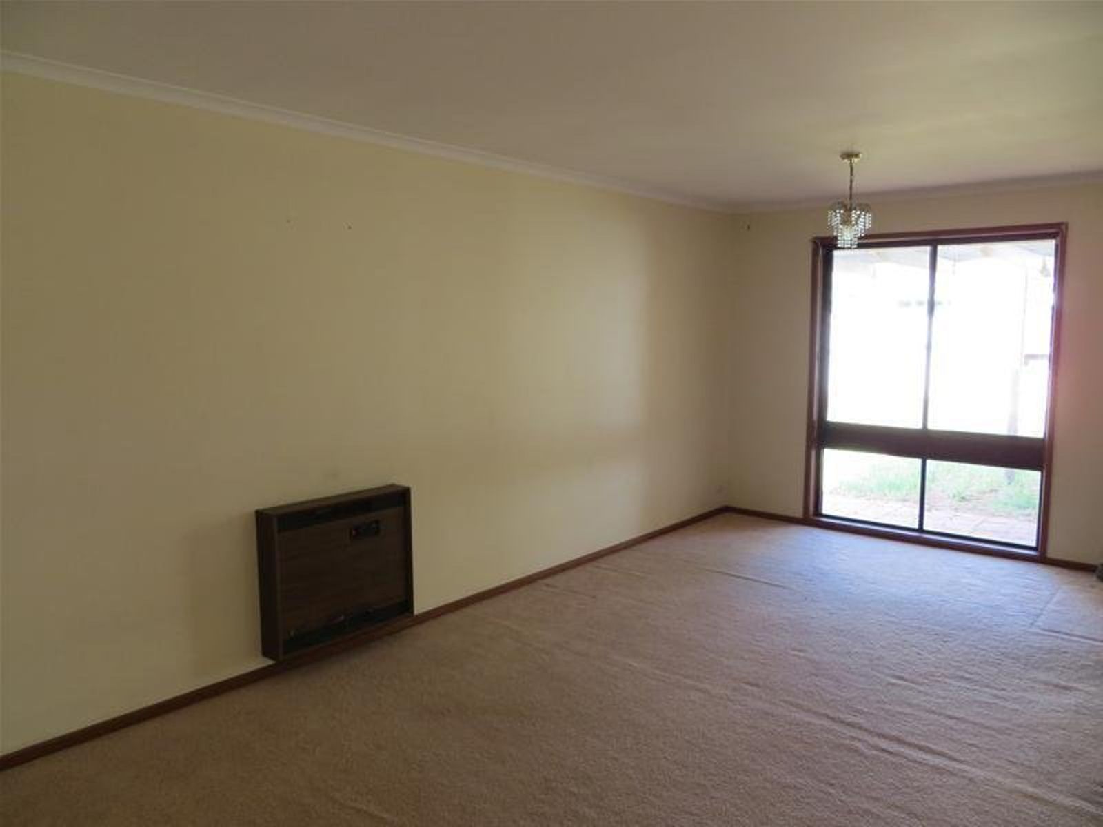 4 Wright Court, Mildura - Thumbnail 5