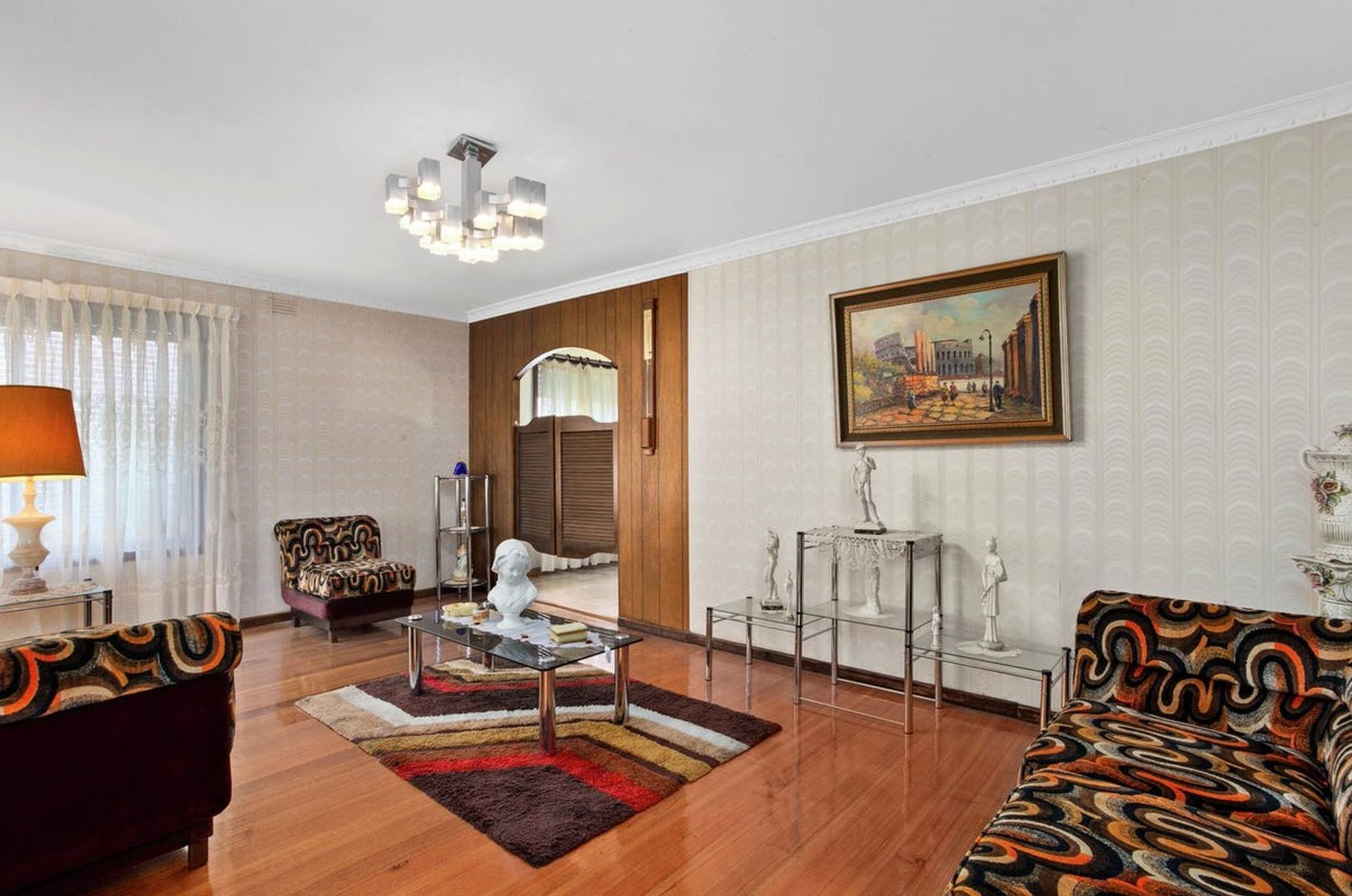 20 Flinders Street, Keilor Park - Thumbnail 3