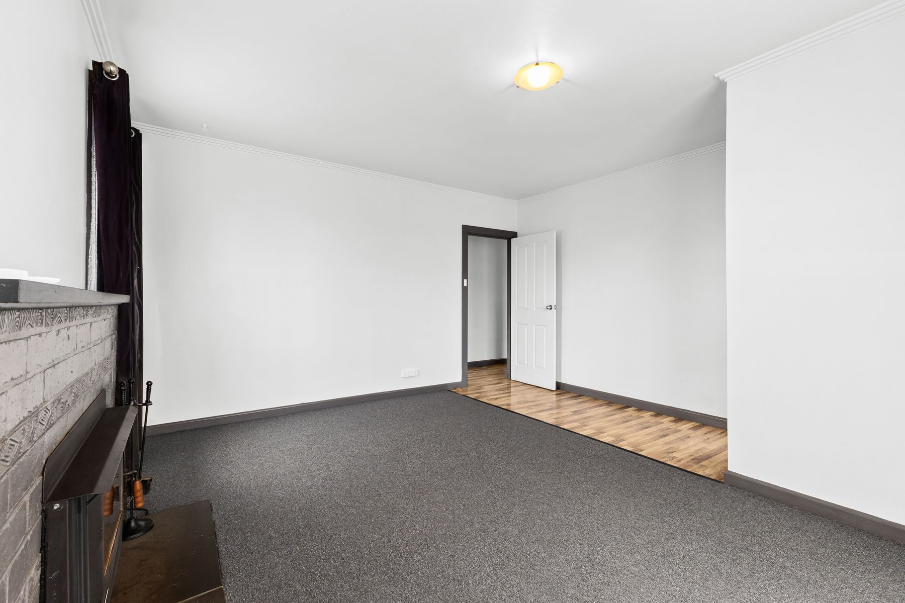 21 Riley Street, Traralgon VIC 3844, Traralgon - Thumbnail 5