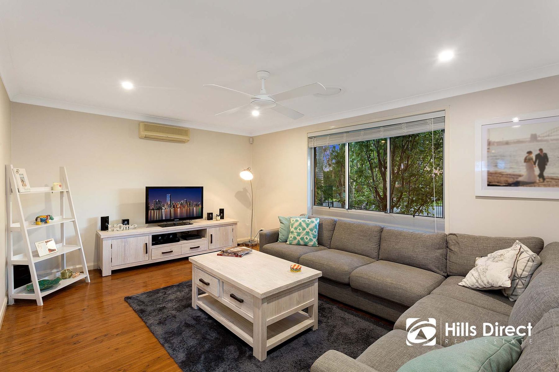 Riverstone NSW 2765, Riverstone - Thumbnail 2