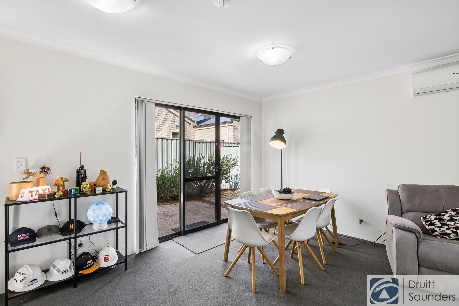 26C Eden Street, Innaloo WA 6018, Innaloo - Thumbnail 4