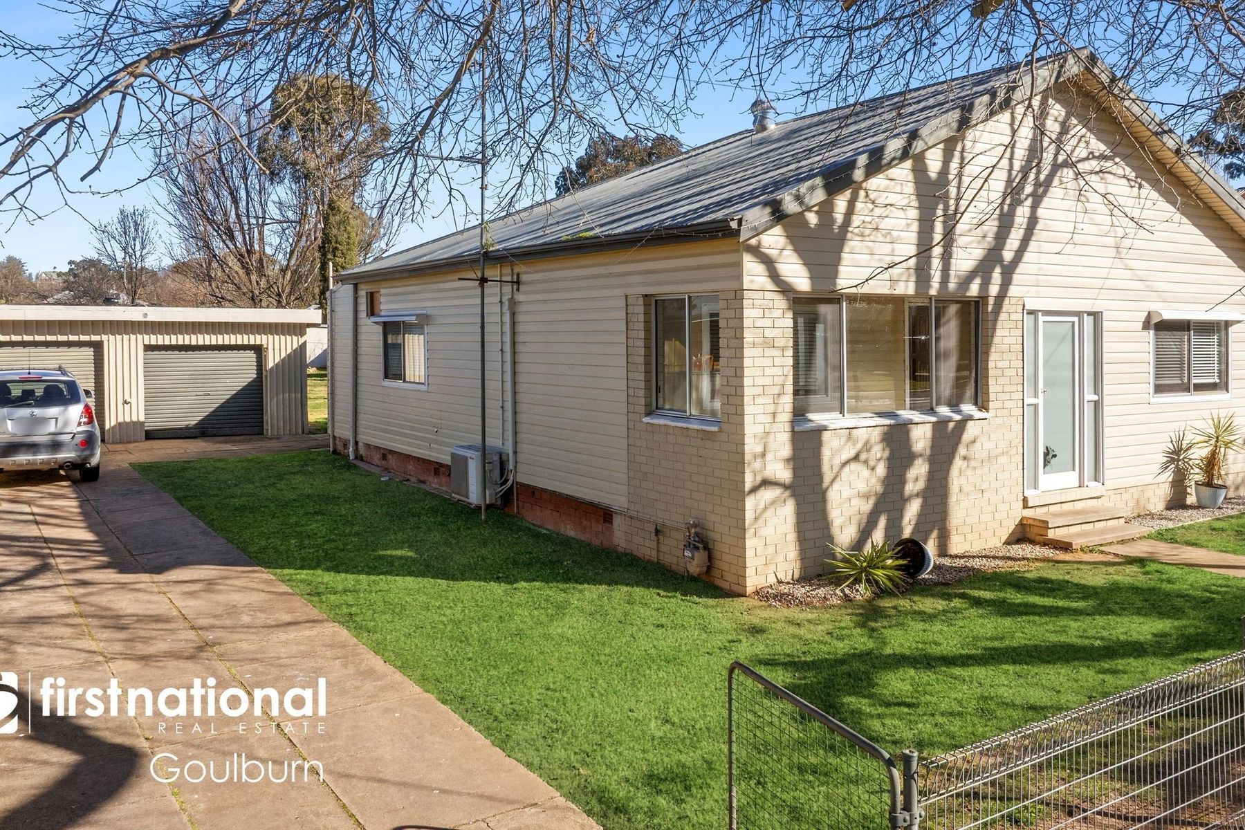 162 Kinghorne Street, Goulburn - Image 1