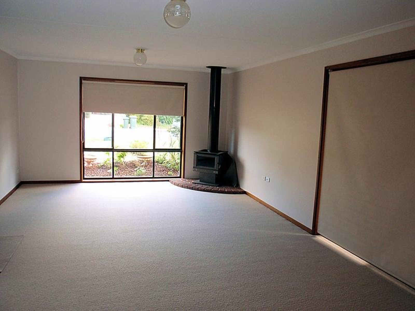 12 Diamond Court, Mildura - Thumbnail 4