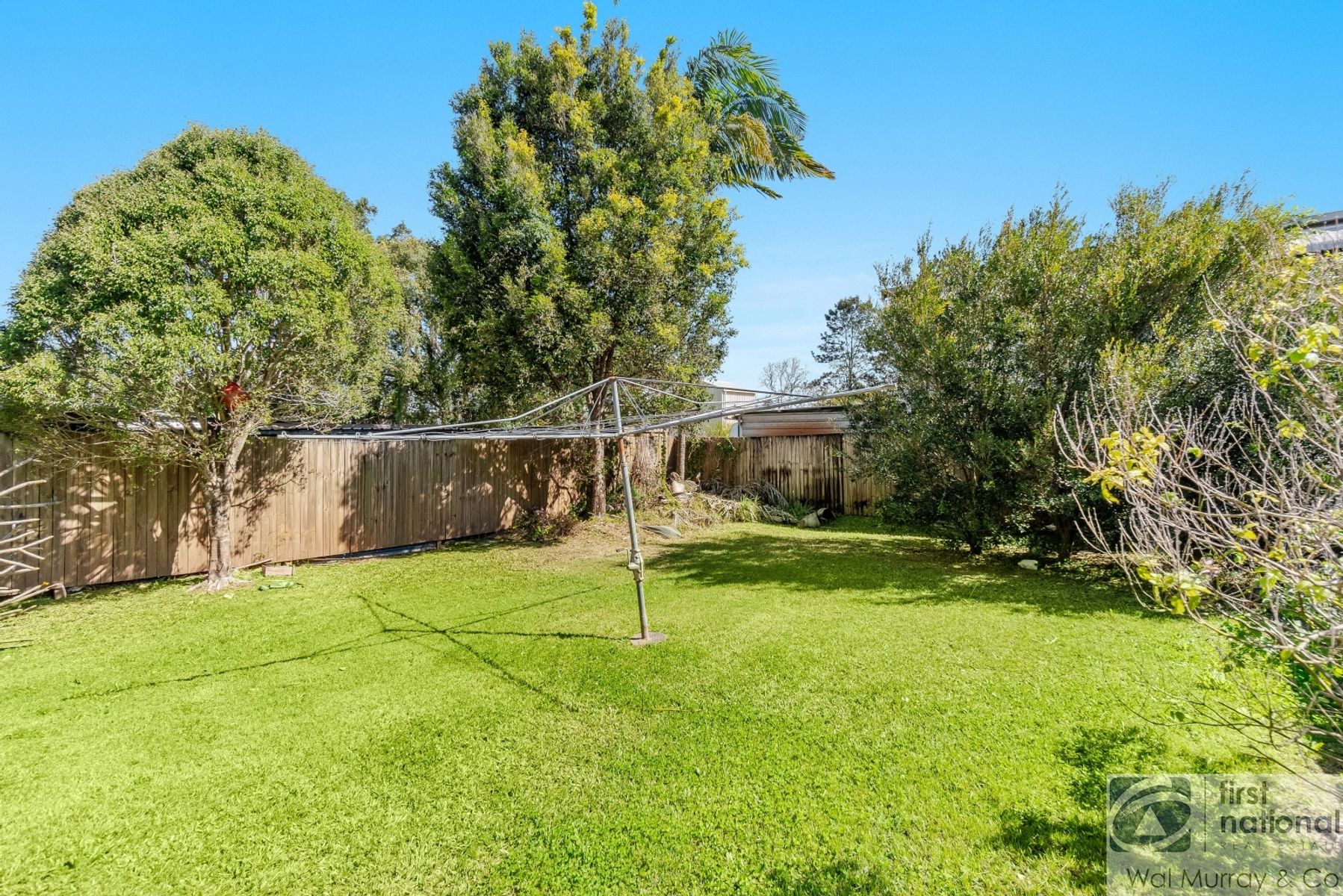 67 Crown Street, South Lismore NSW 2480, South Lismore - Thumbnail 7