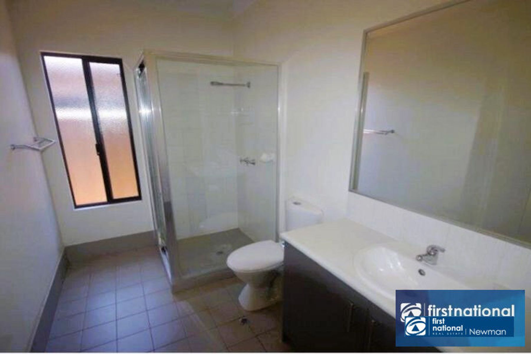 21/4 Newman Drive, Newman WA 6753, Newman - Thumbnail 7