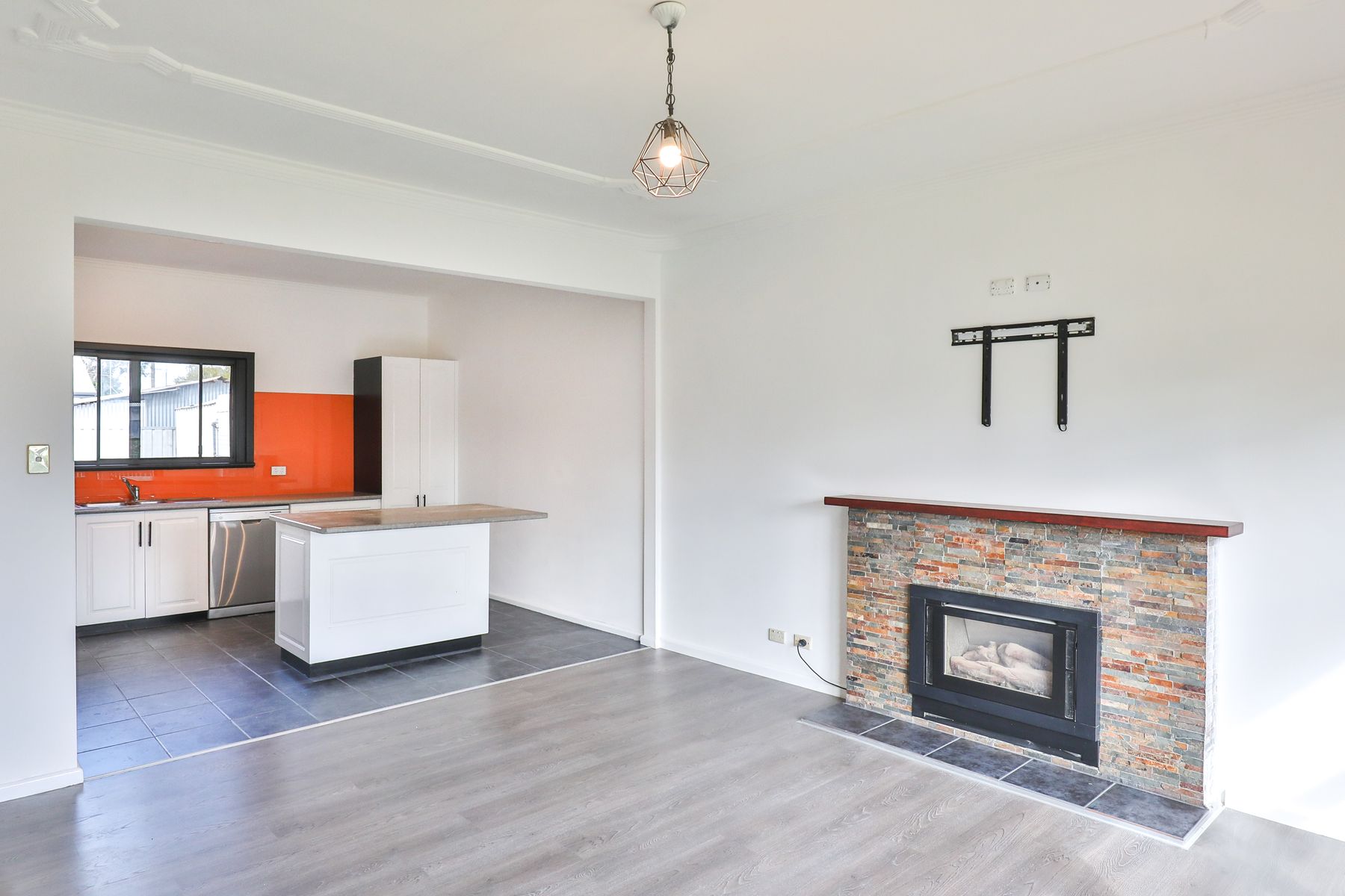 4 Asling Avenue, Mildura - Thumbnail 5