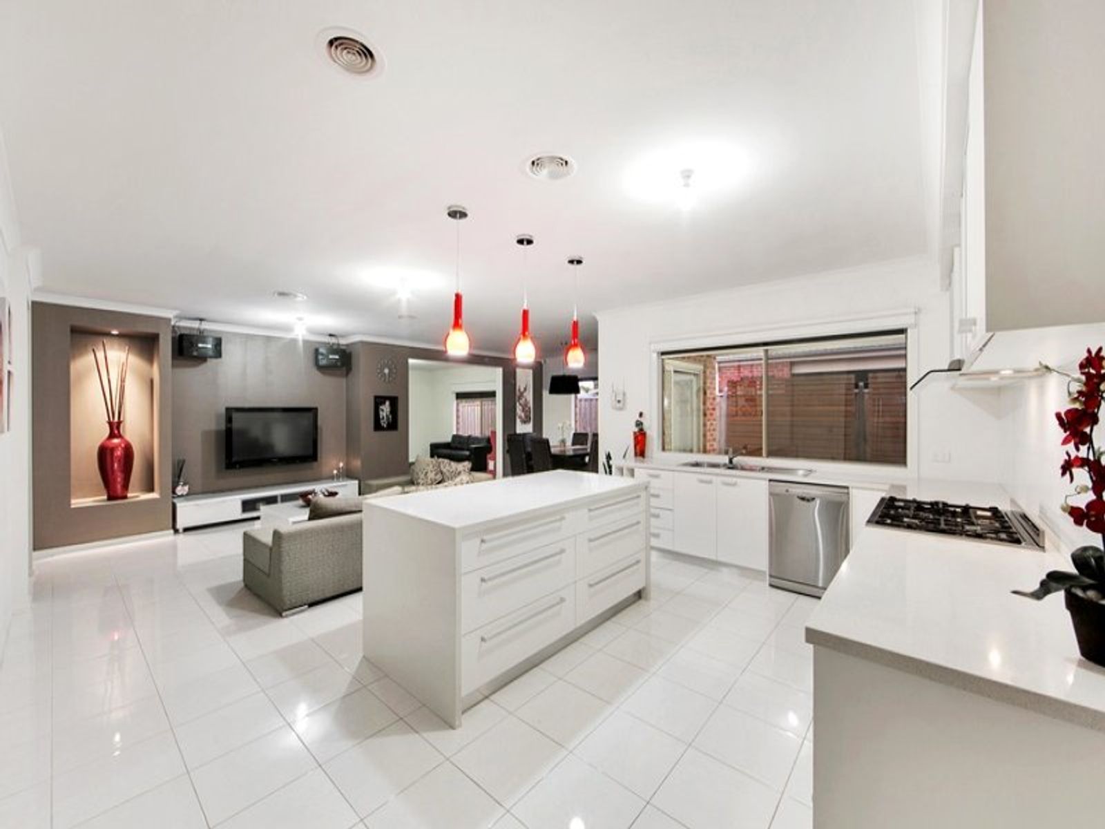 13 Tamarind Close, Keysborough, VIC 3173, Keysborough - Thumbnail 3