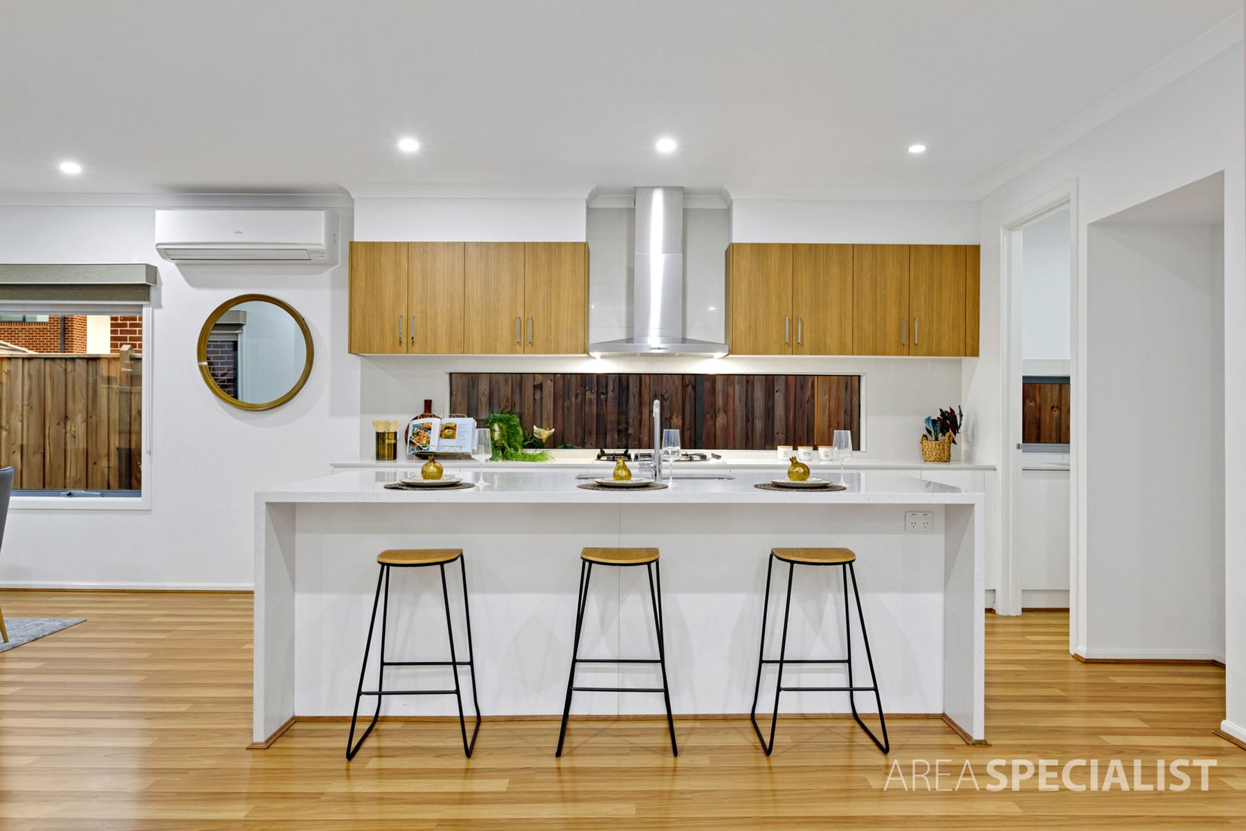 7 Storm Avenue, Lyndhurst, VIC 3975, Lyndhurst - Thumbnail 8