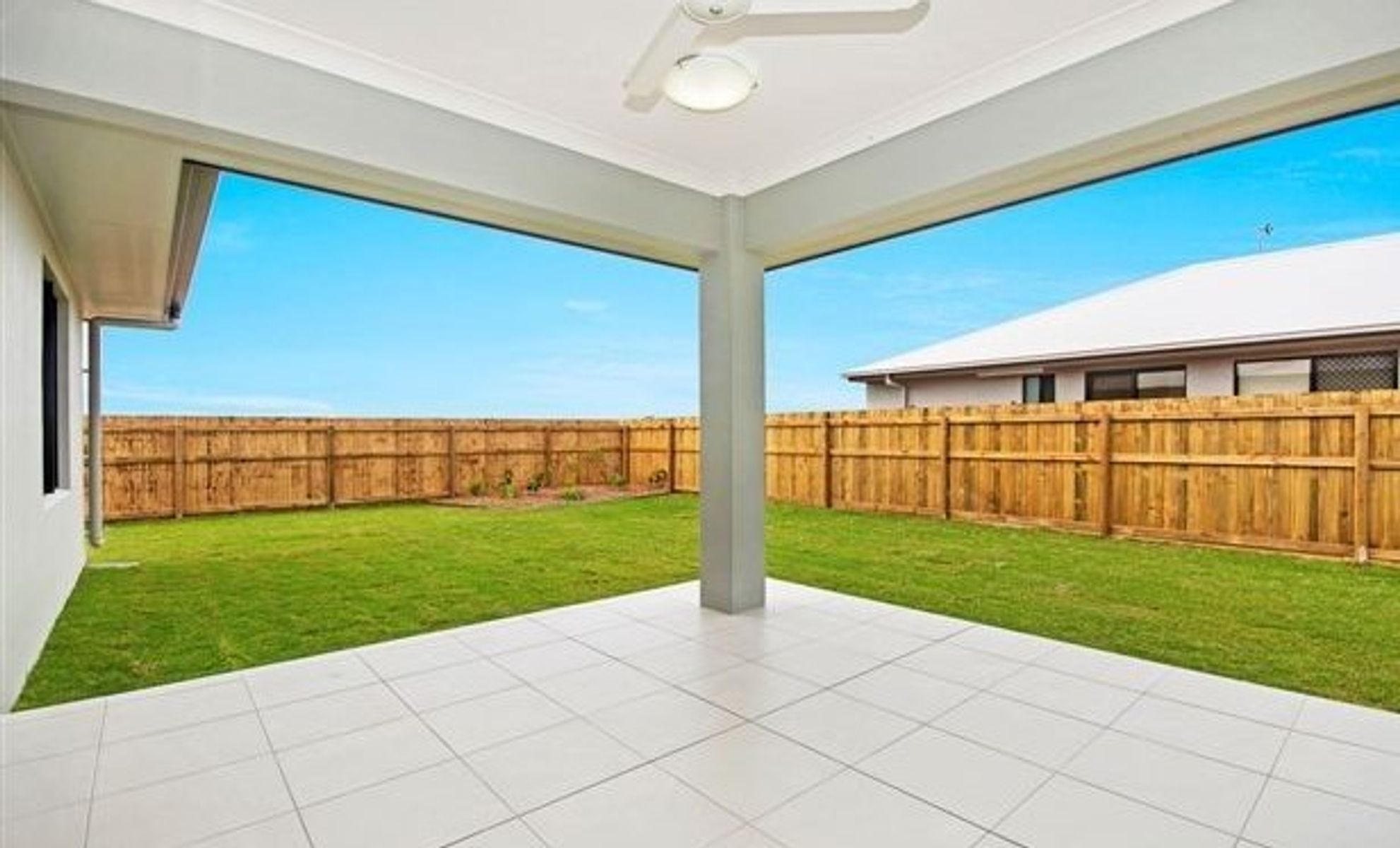13 Catho Avenue, Mount Low, QLD 4818, Mount Low - Thumbnail 7