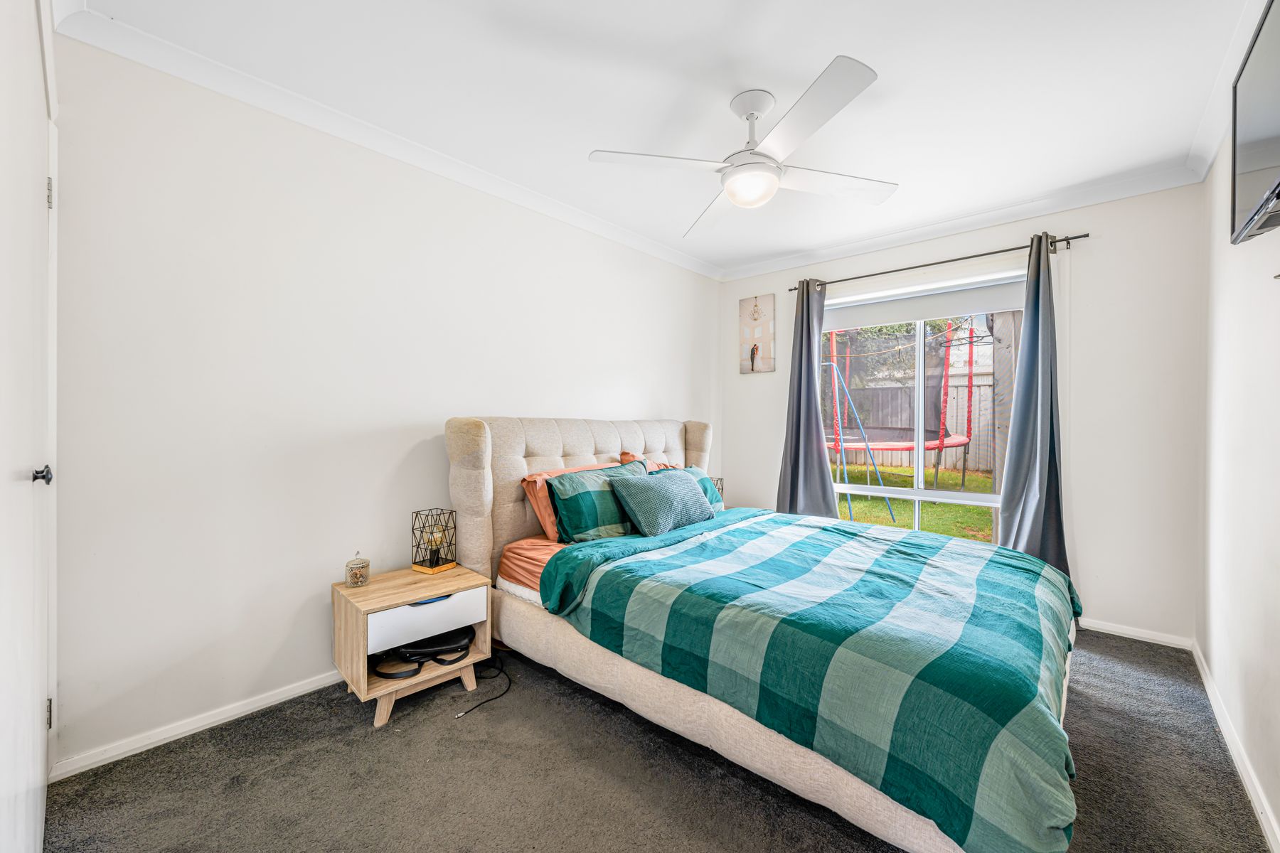 50 Main Avenue North, Merbein VIC 3505, Merbein - Thumbnail 8